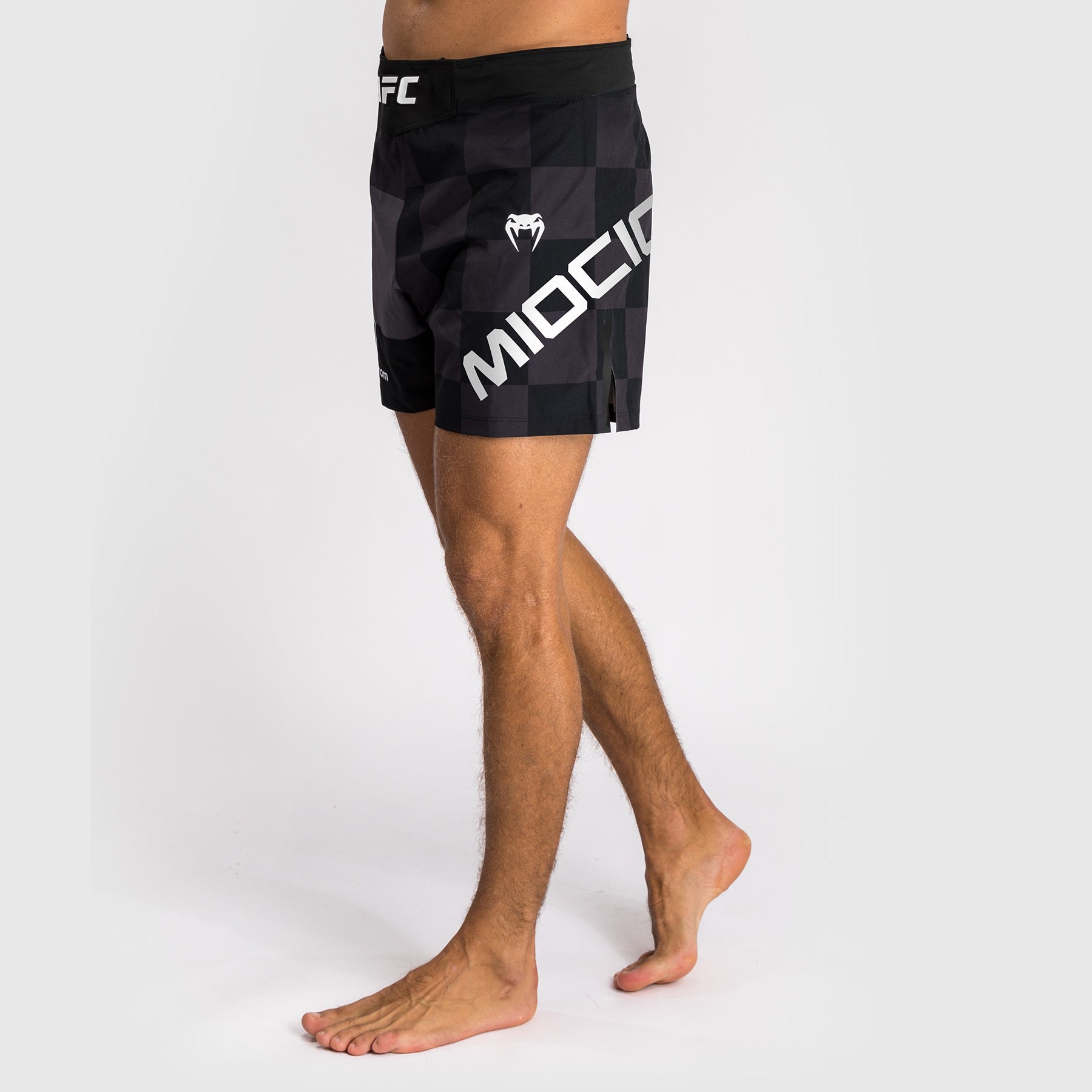 UFC Adrenaline Unrivaled by Venum - Venum Asia