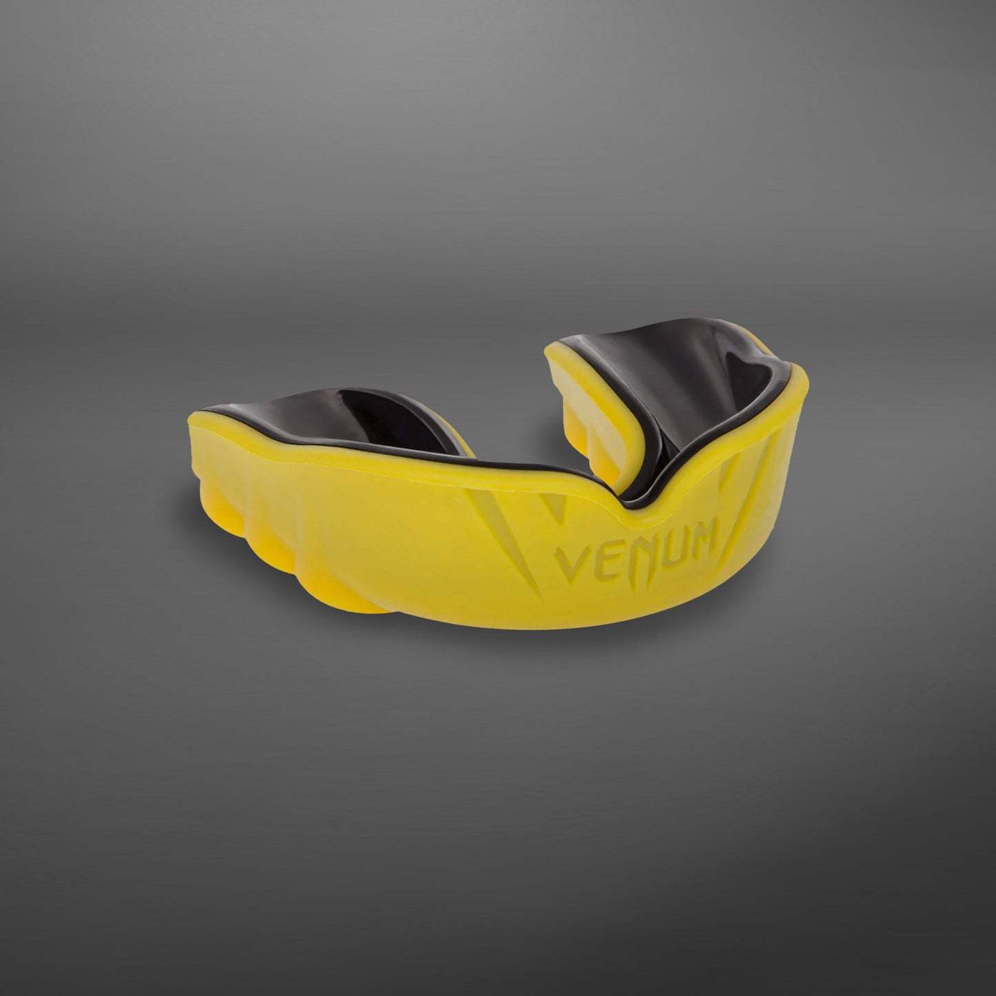 Venum Challenger Mouthguard
