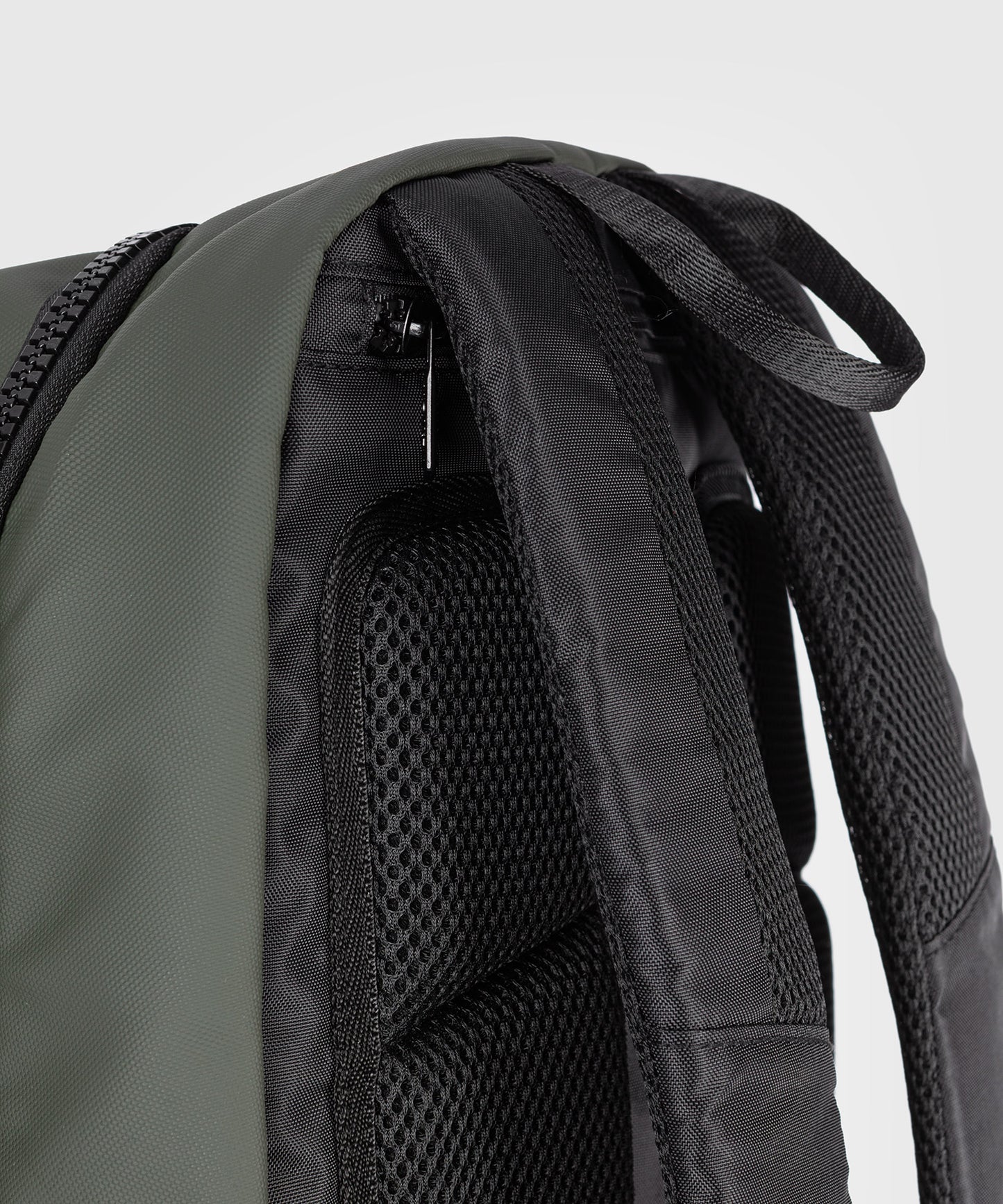 Venum Evo 2 Backpack - Black/Khaki