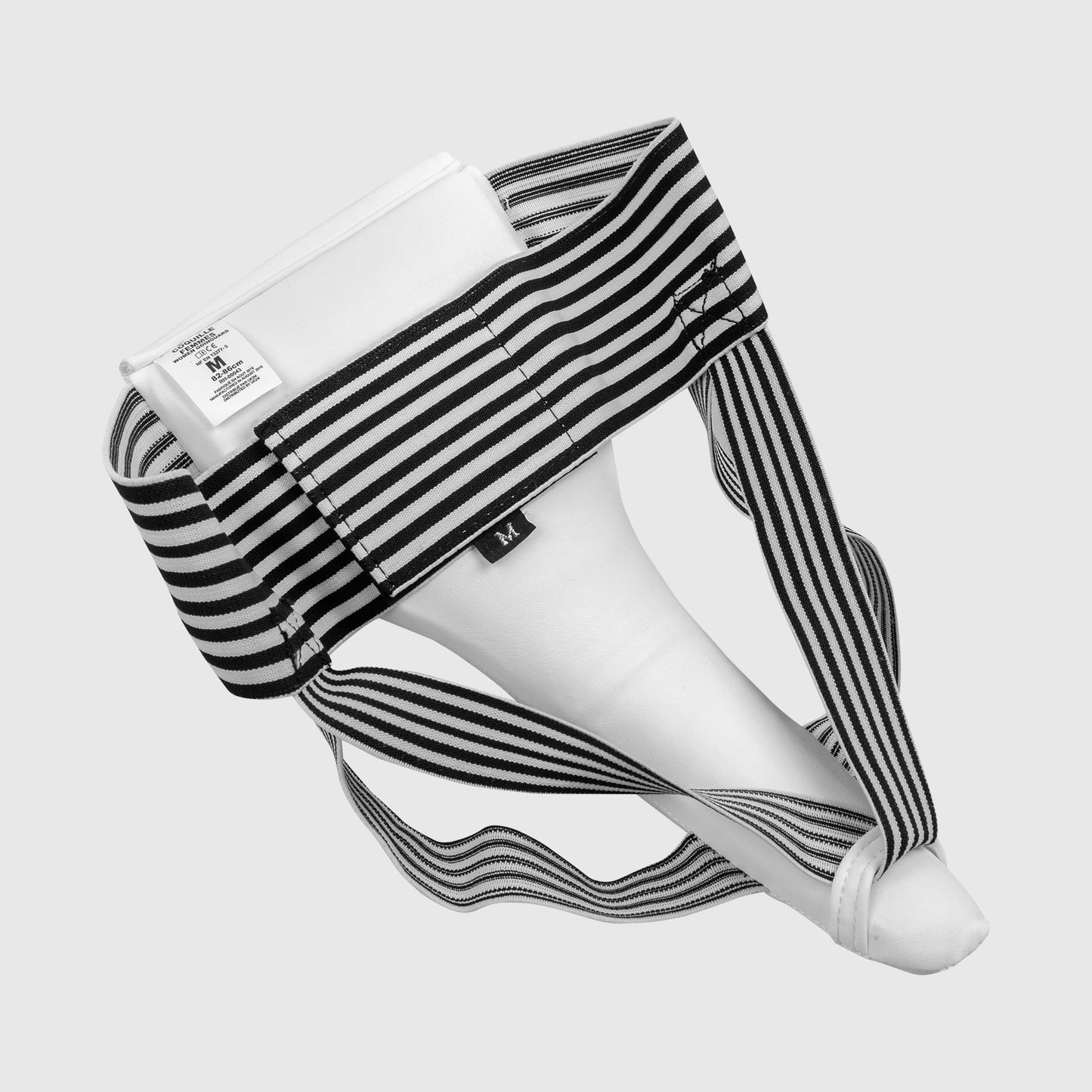 Ringhorns Charger Groin Guard & Support - For Women