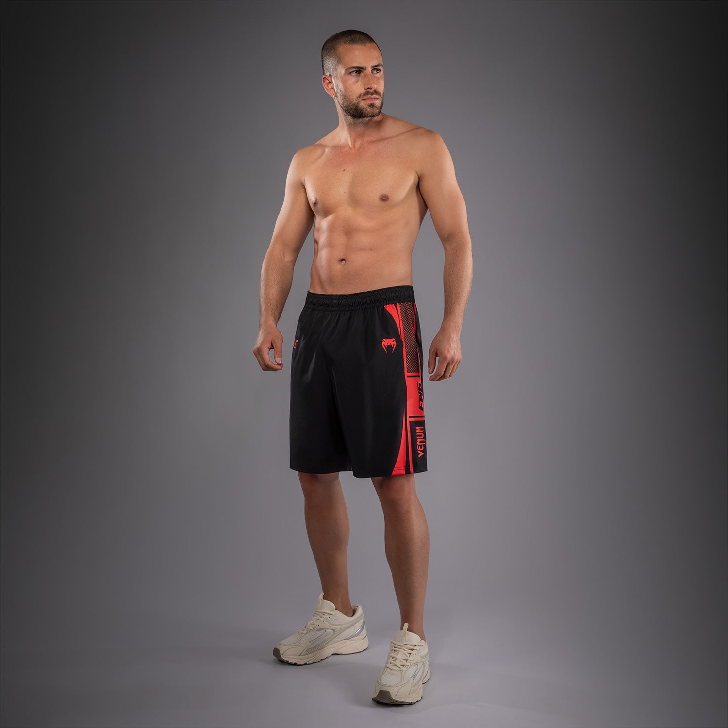 Venum UFC Unity by Venum Authentic Fight Week Men's Performance