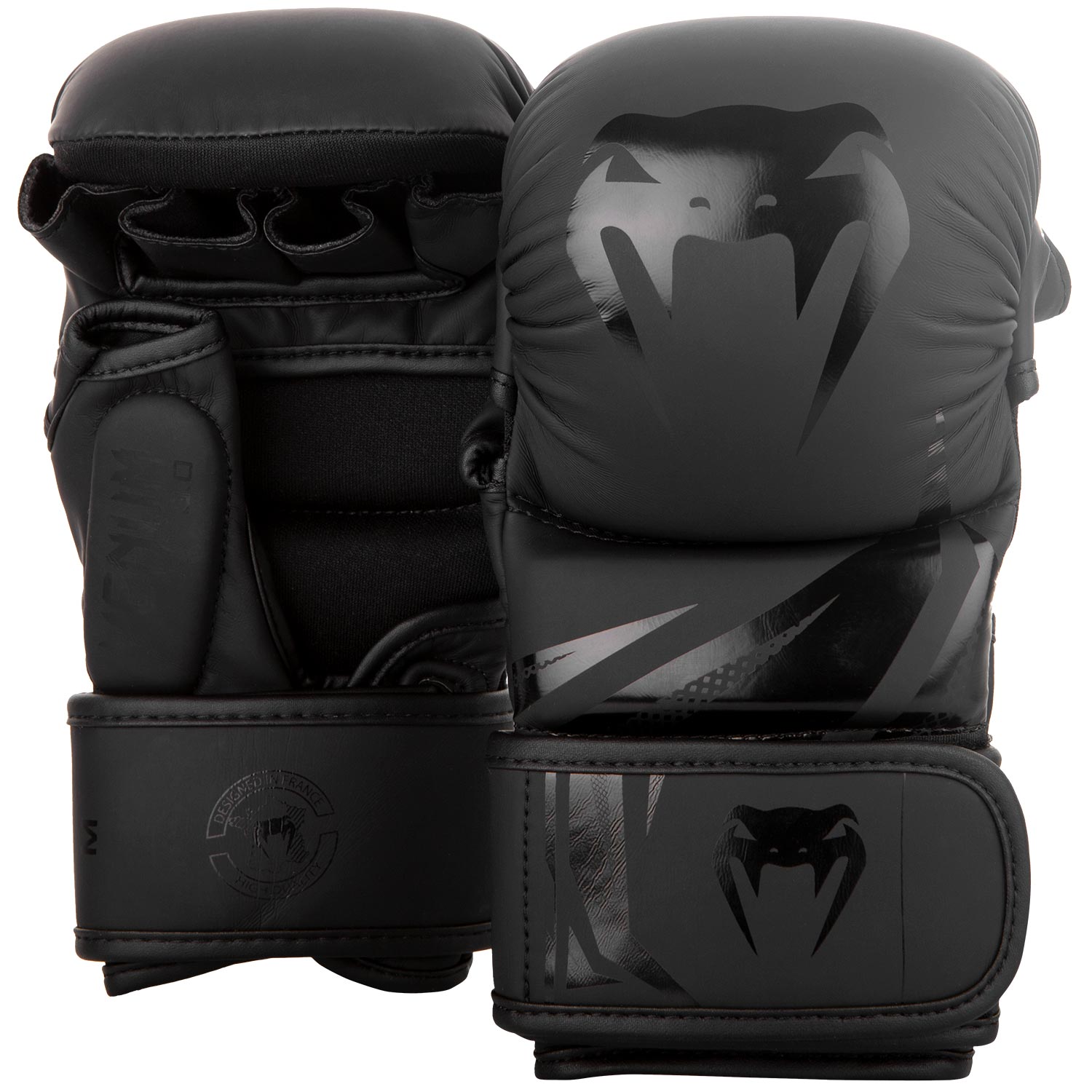 Sparring Gloves