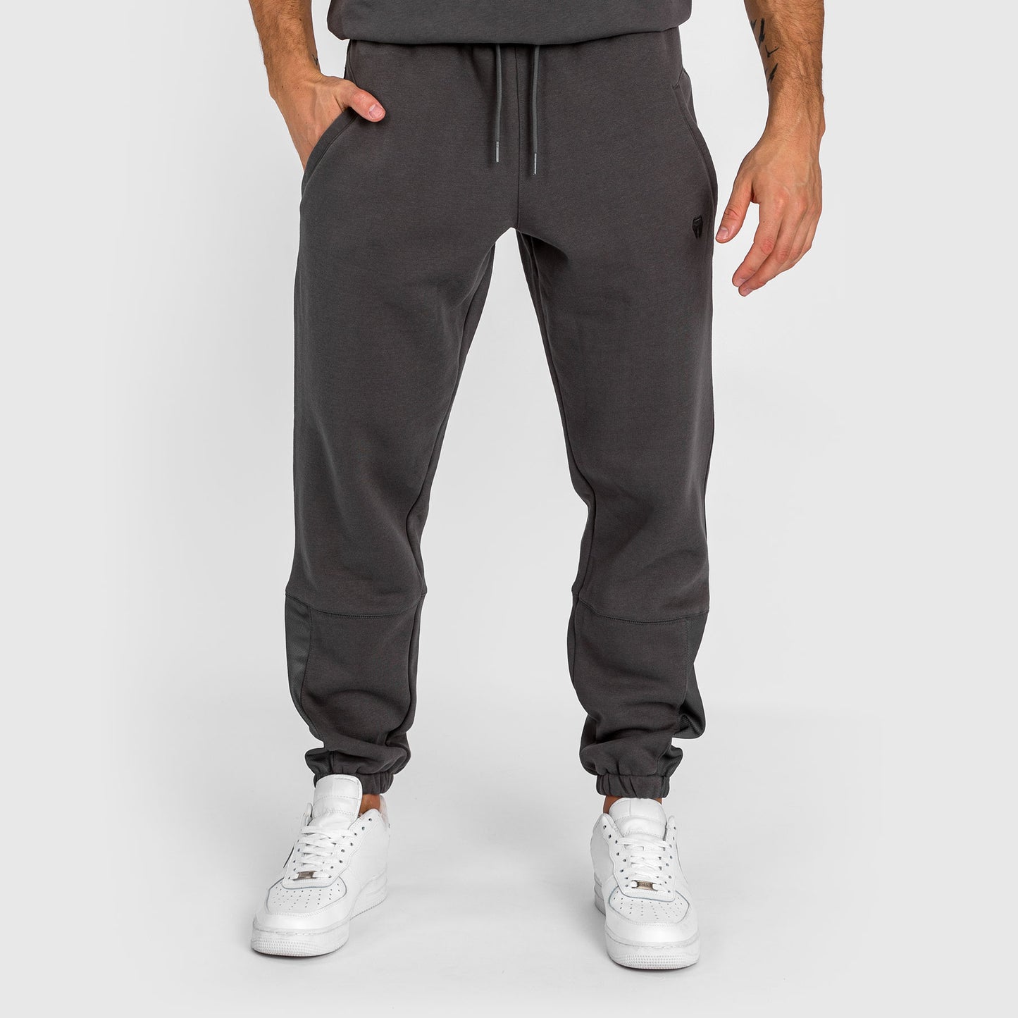 Venum Silent Power Jogger - Grey
