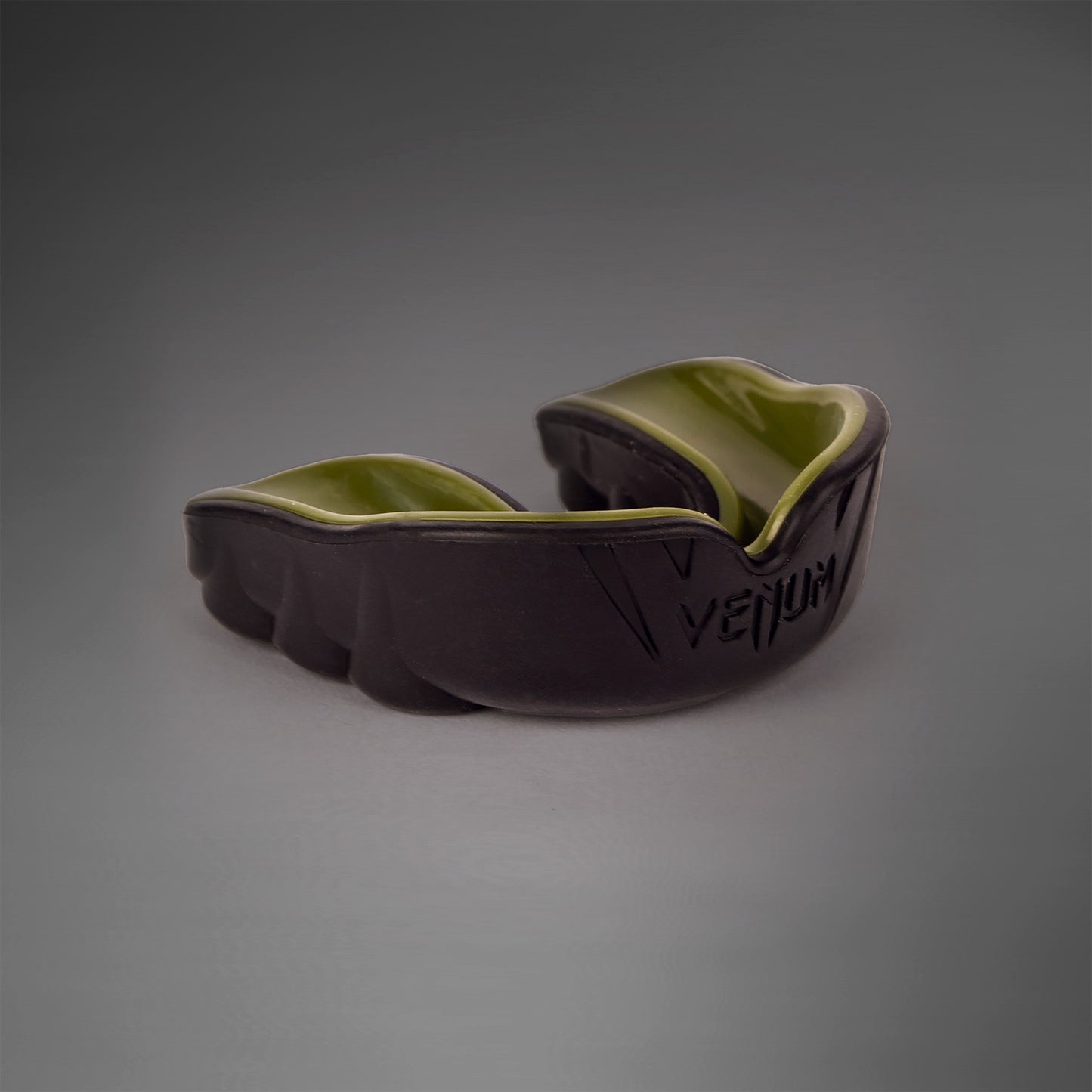 Venum Challenger Mouthguard