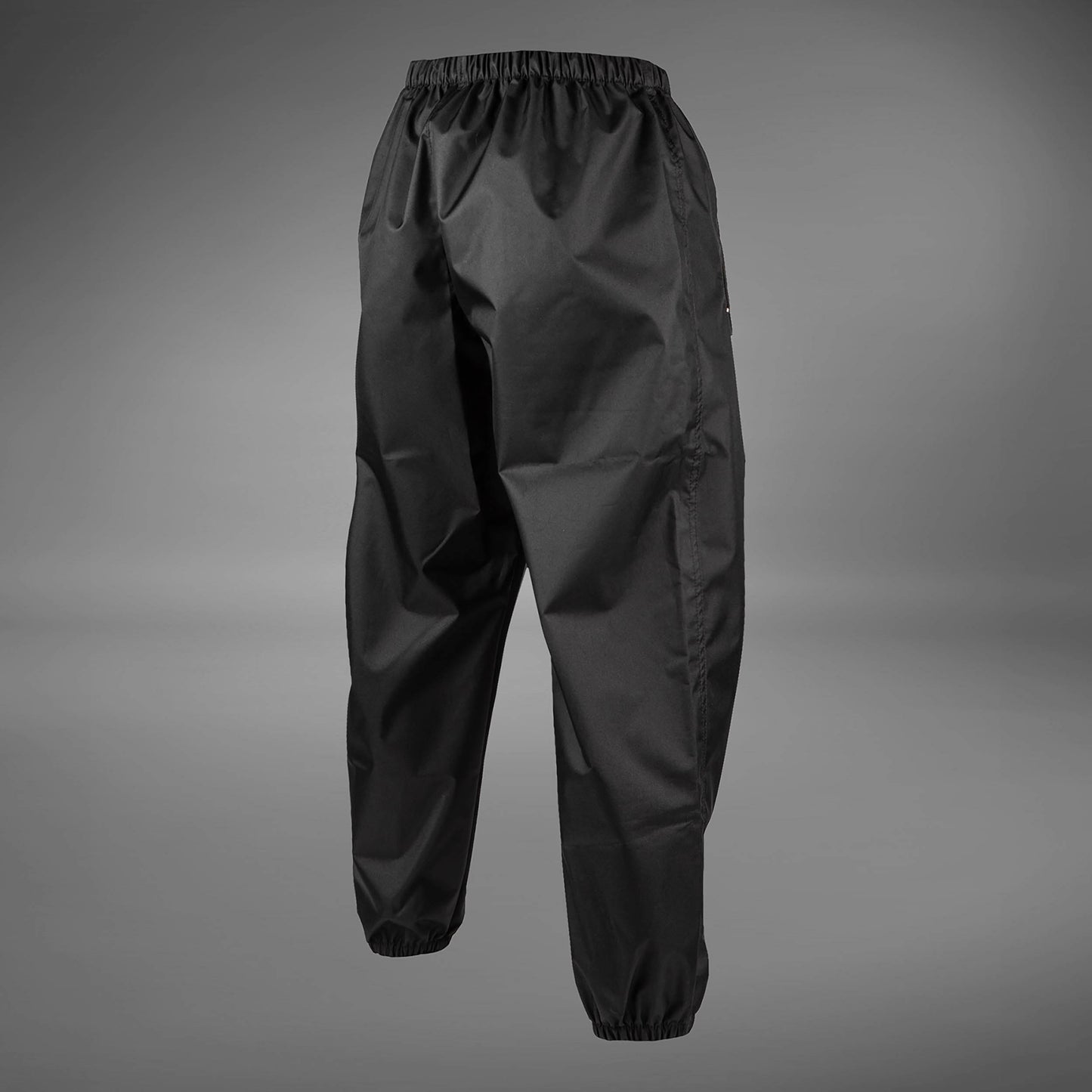 Venum Sauna Suit Giant - Black