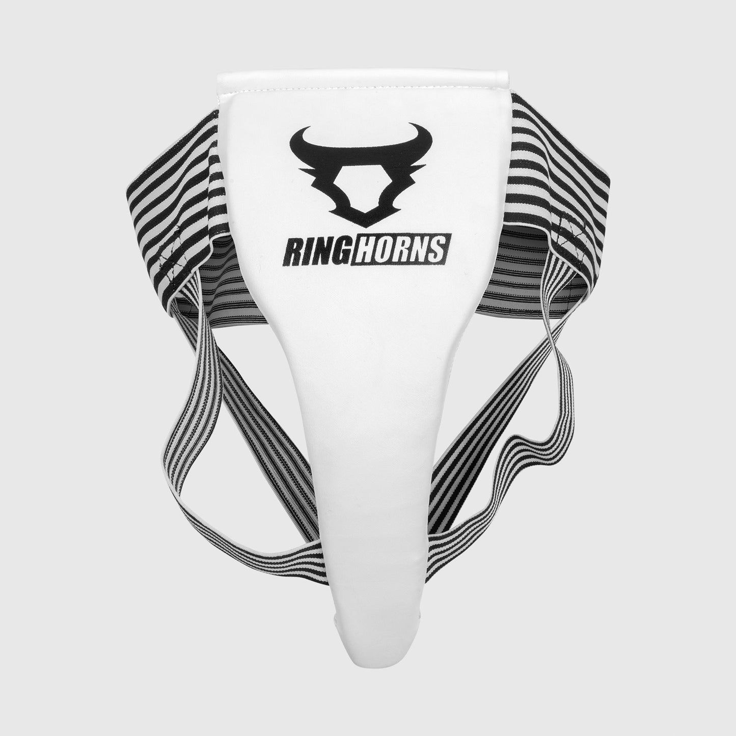 Ringhorns Charger Groin Guard & Support - For Women