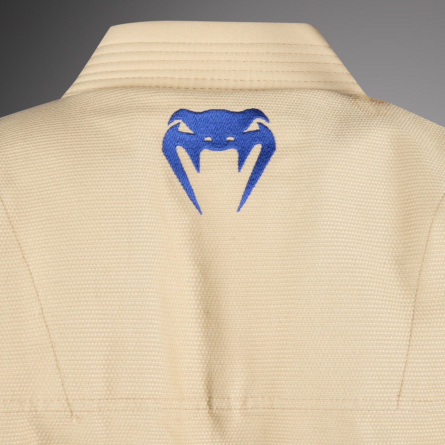 Venum Contender 3.0 Brazilian Jiu Jitsu Gi 380g - Dune