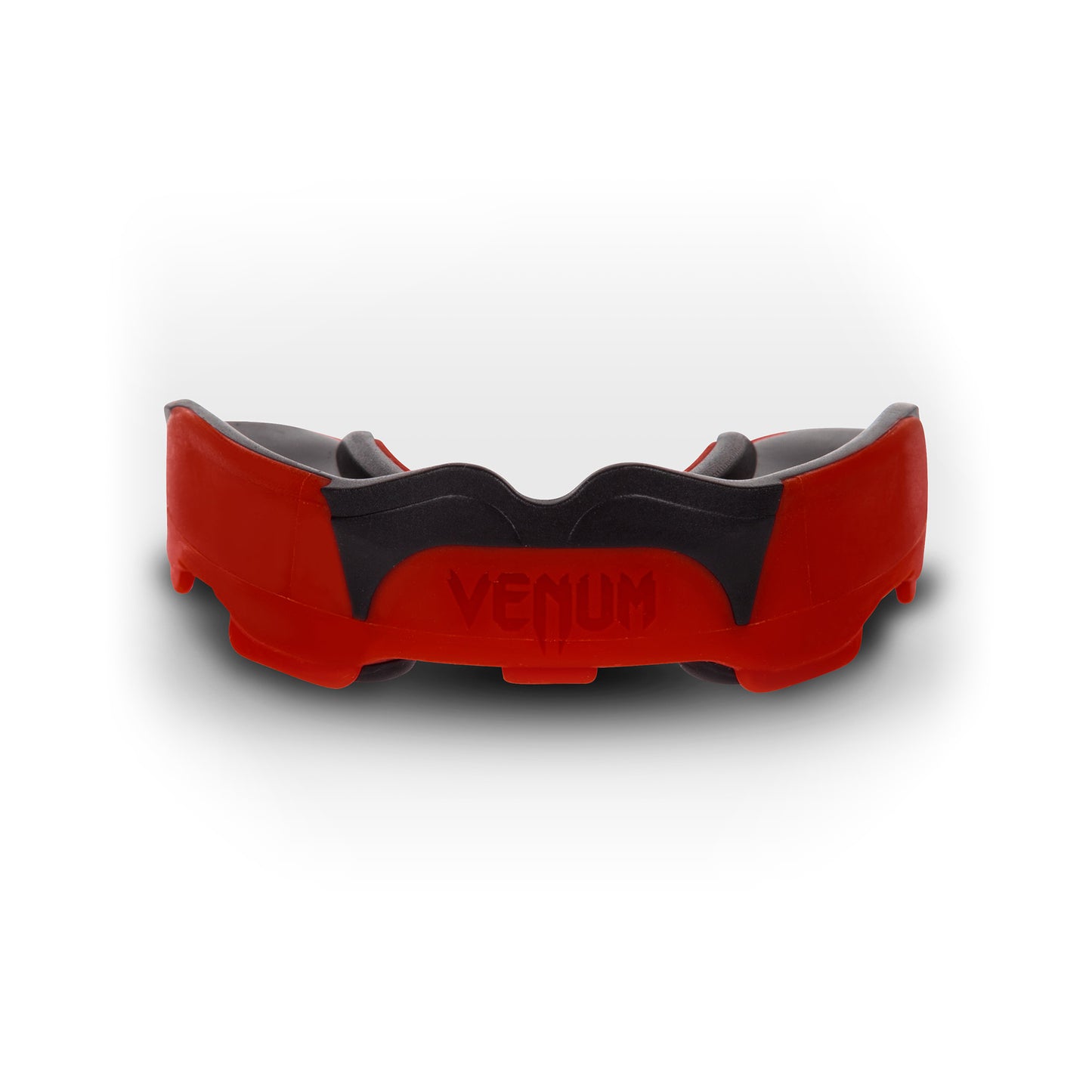 Venum Predator Mouthguard