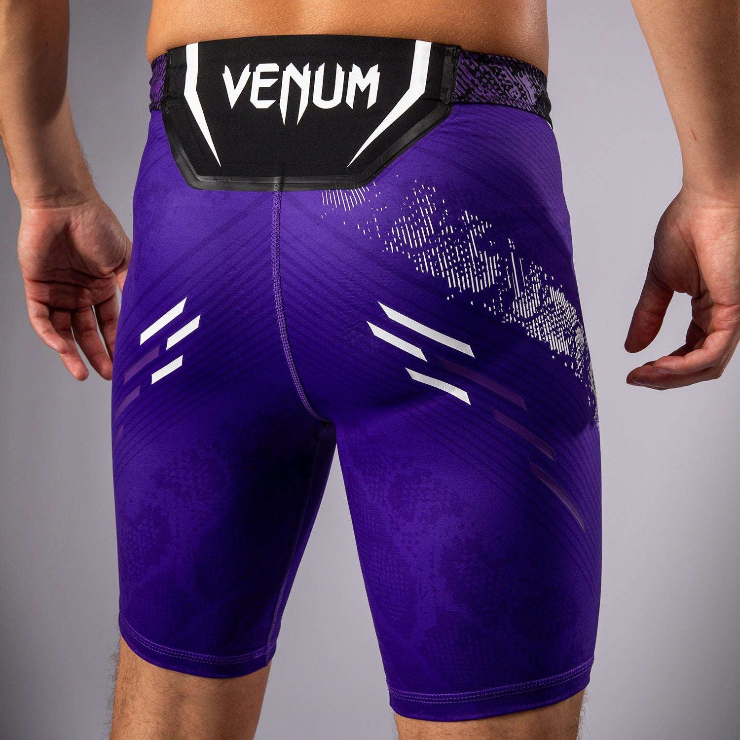 UFC Adrenaline by Venum Authentic Fight Night Men's Vale Tudo