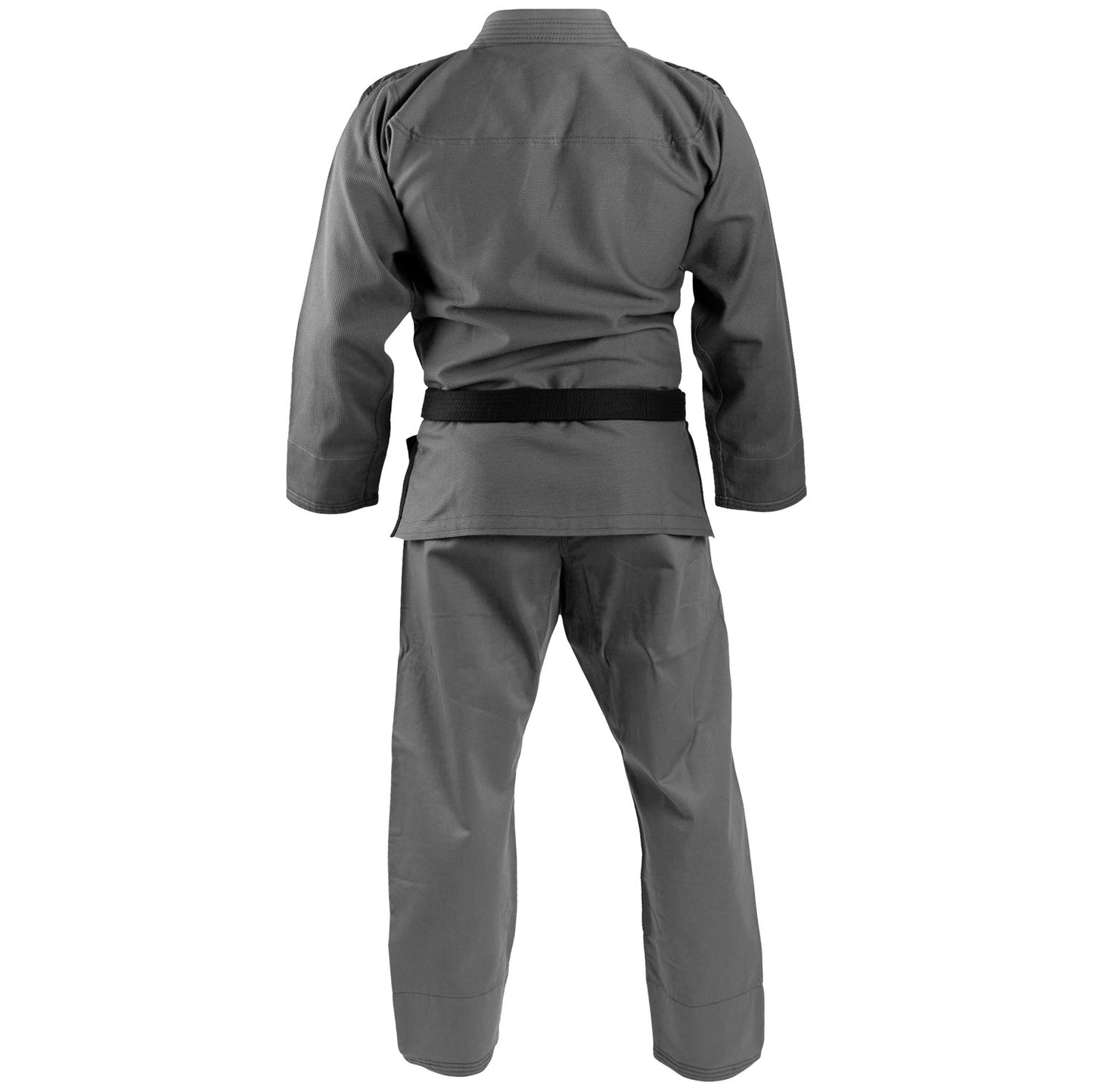 Venum Contender Evo BJJ Gi