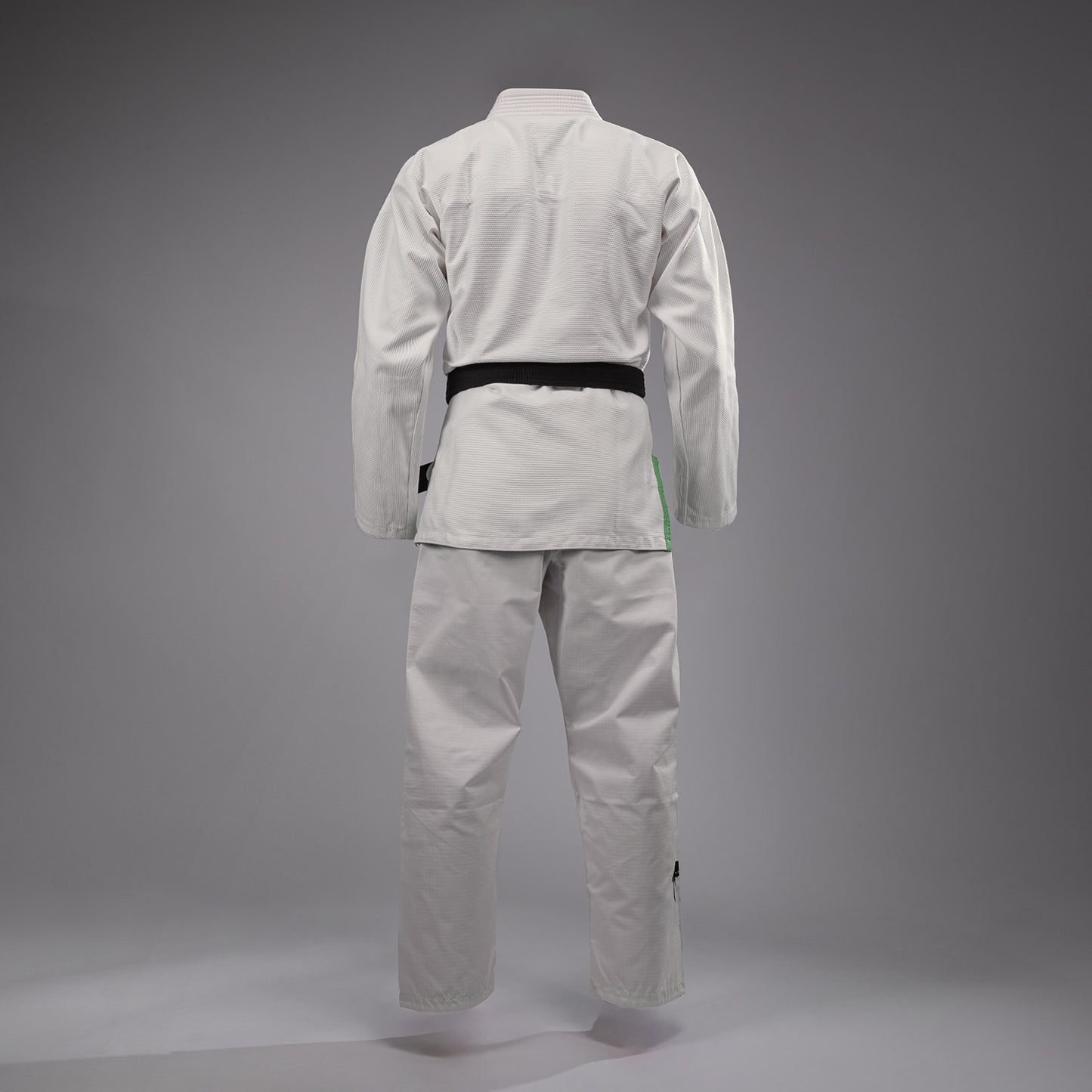 Venum Challenger XT BJJ Gi - Off-White