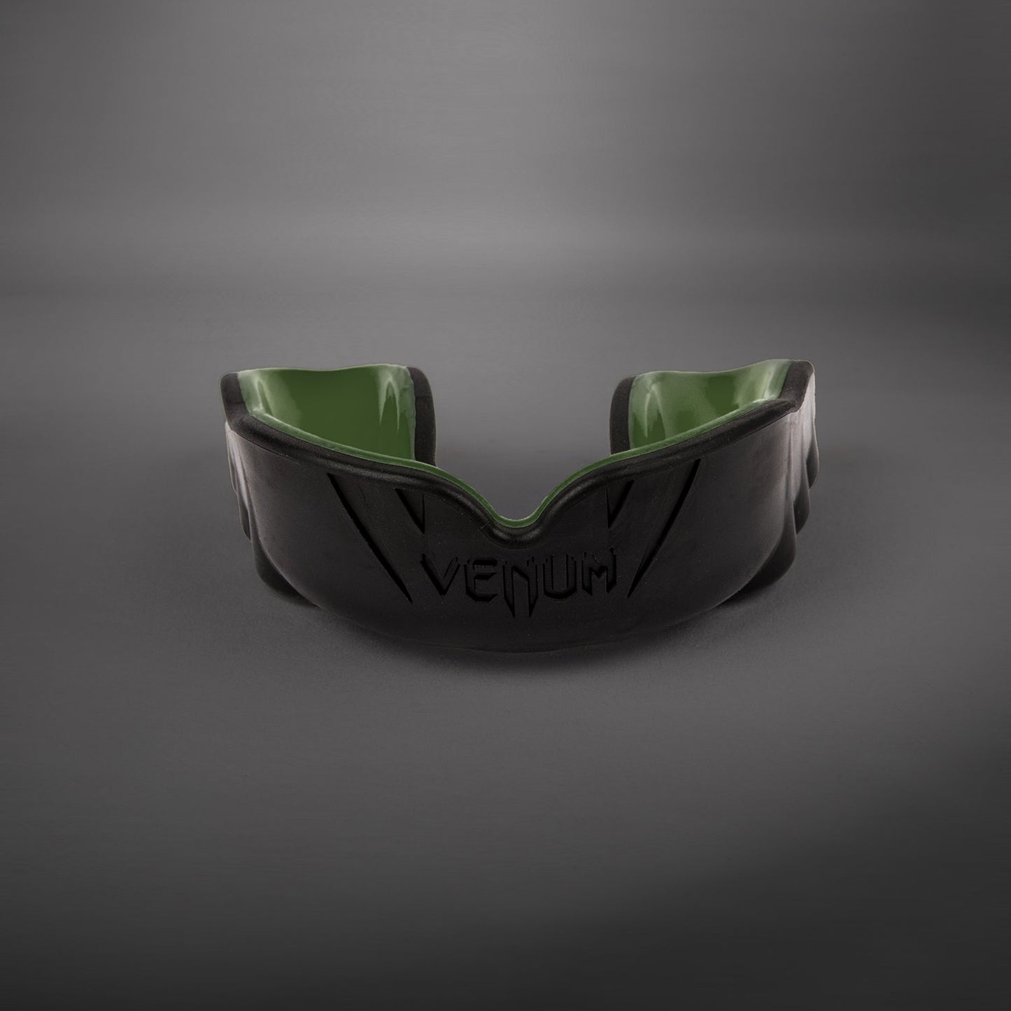 Venum Challenger Mouthguard