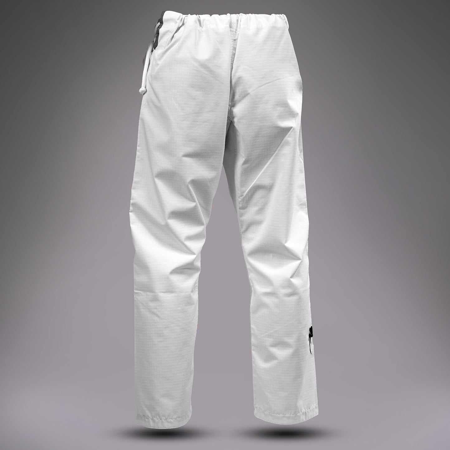 Venum Challenger XT BJJ Gi - White