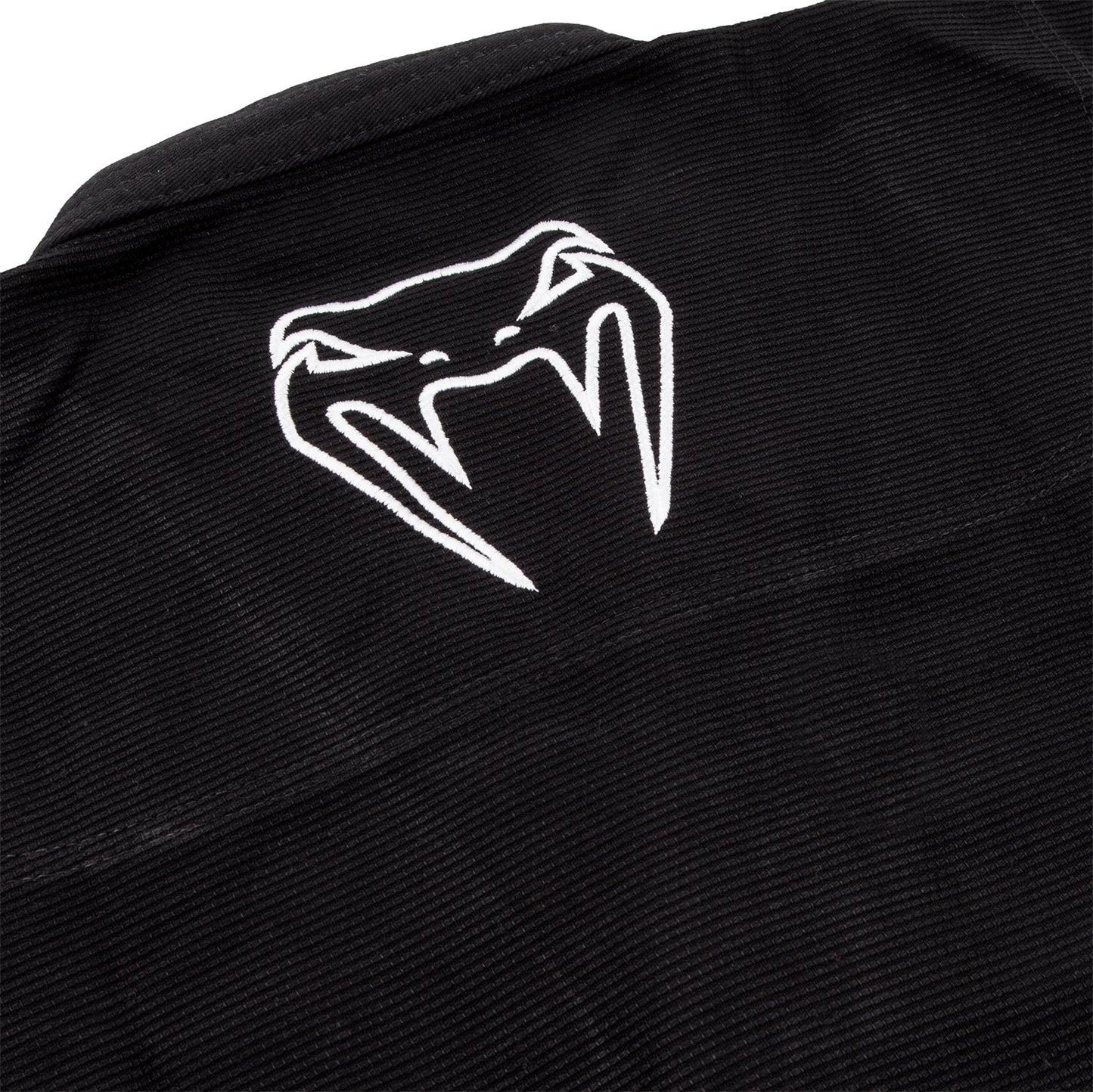 Venum Contender Kids BJJ Gi (Free white belt included)