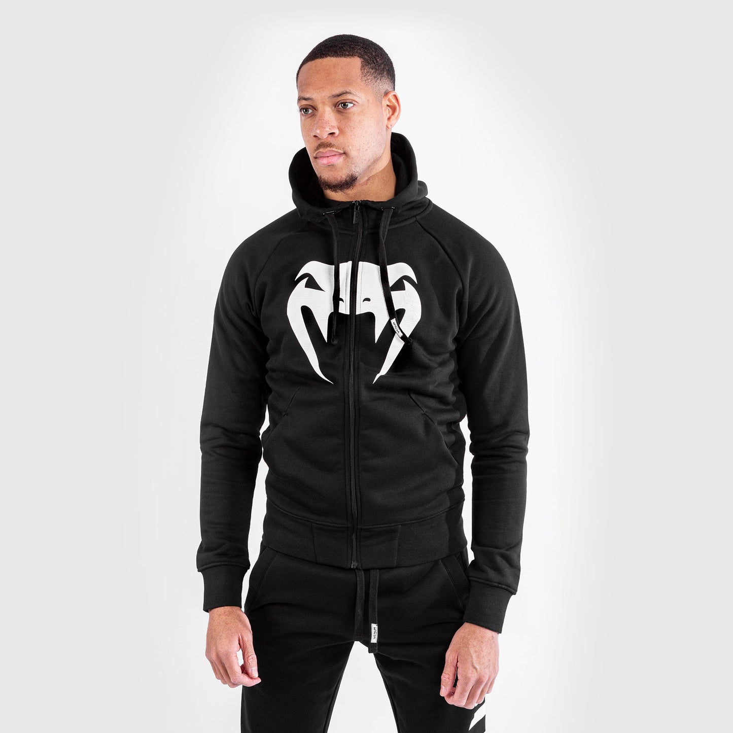 Venum Legacy Hoodie