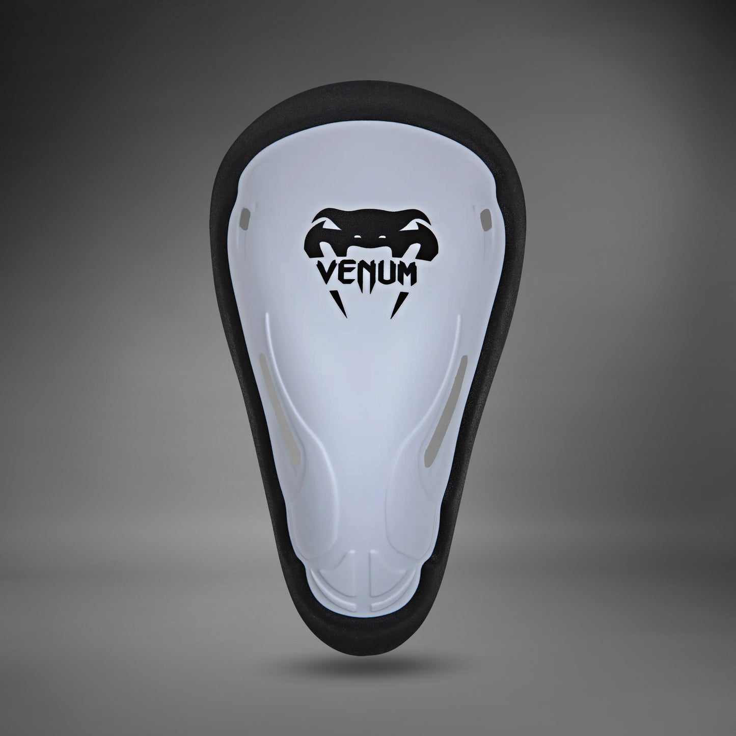 Venum Challenger Groin Guard & Support