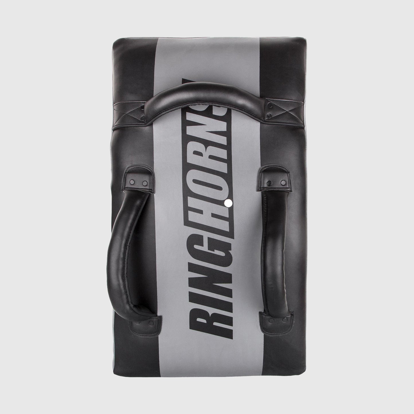 Ringhorns Charger by Venum Strike Shield - Black