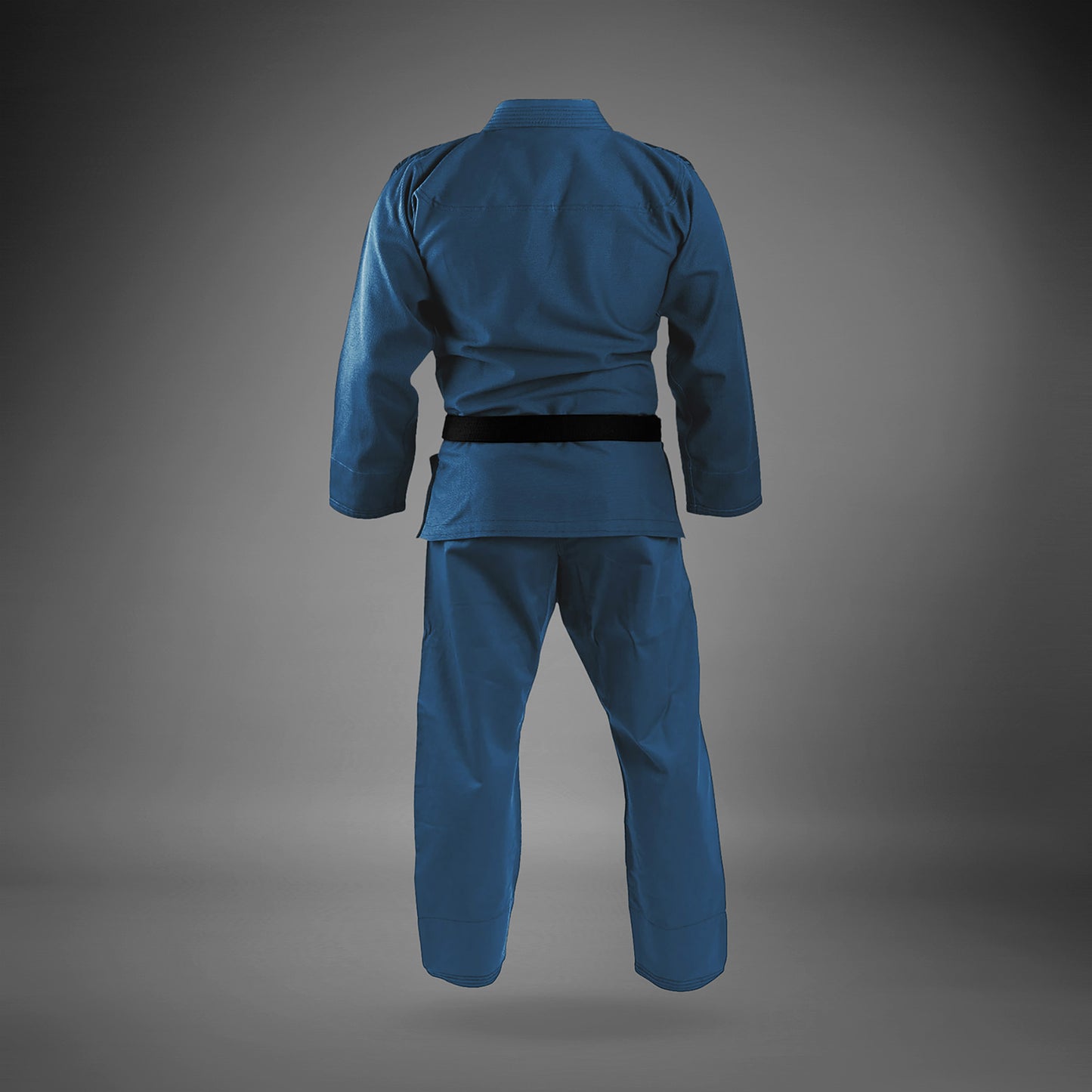 Venum Contender Evo BJJ Gi - Dark grey