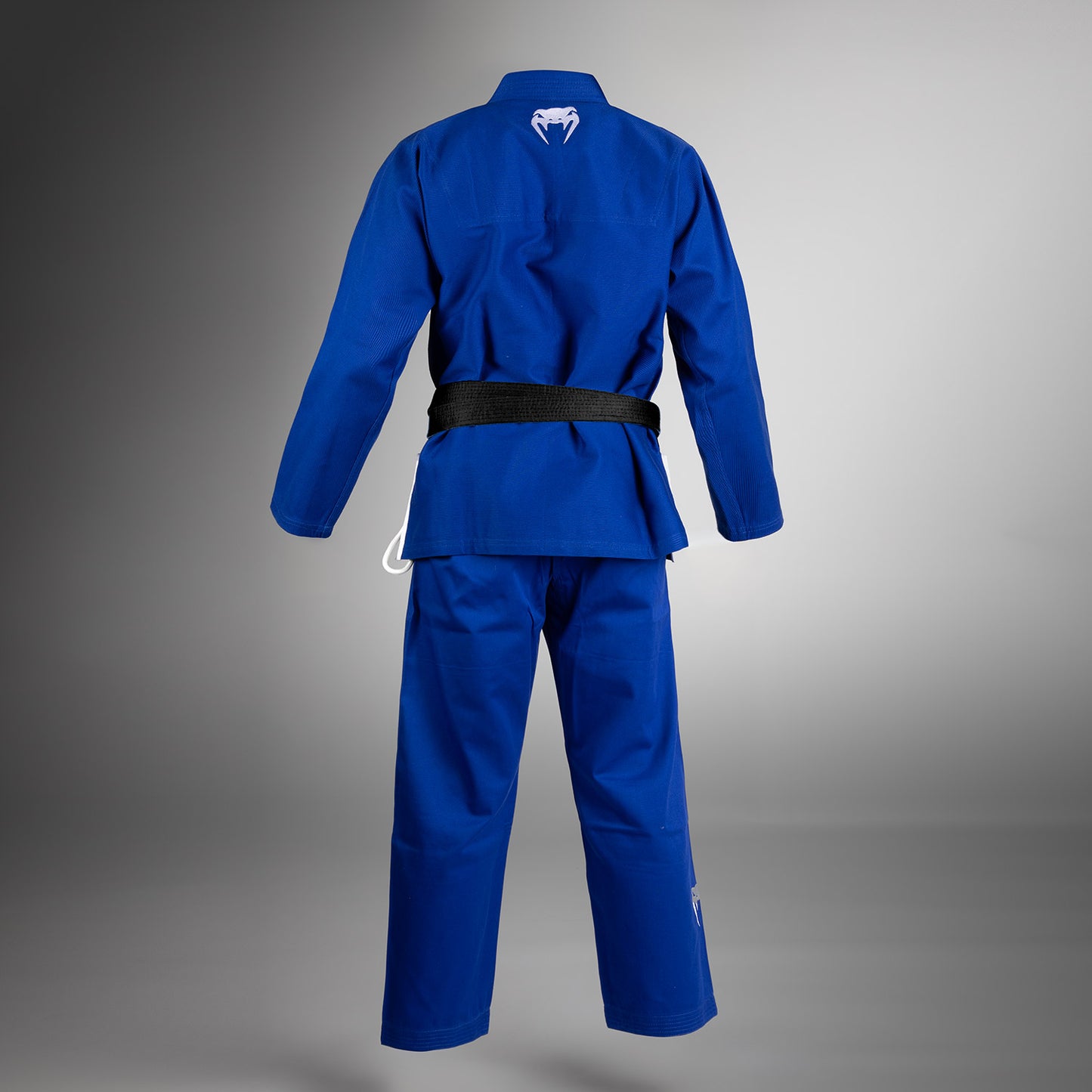 Venum Contender 3.0 Brazilian Jiu Jitsu Gi 380g - Royal Blue