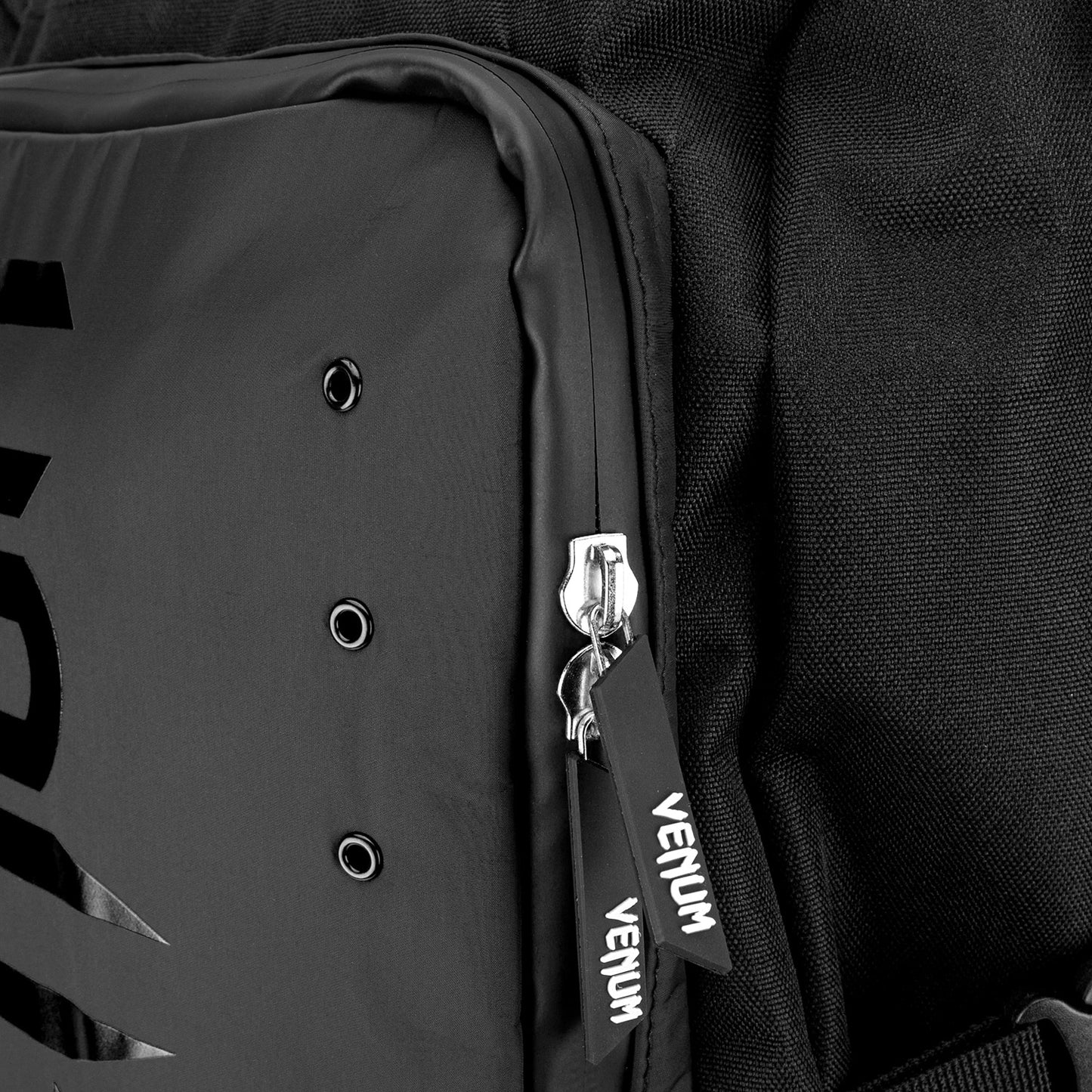 Venum Challenger Xtrem Evo BackPack (50-63L)