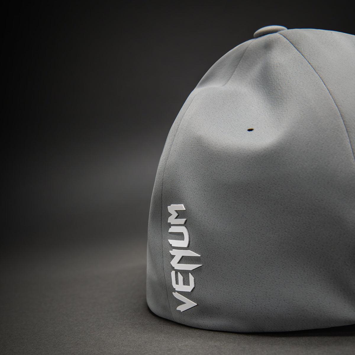 Venum Flexfit Delta Cap - Grey