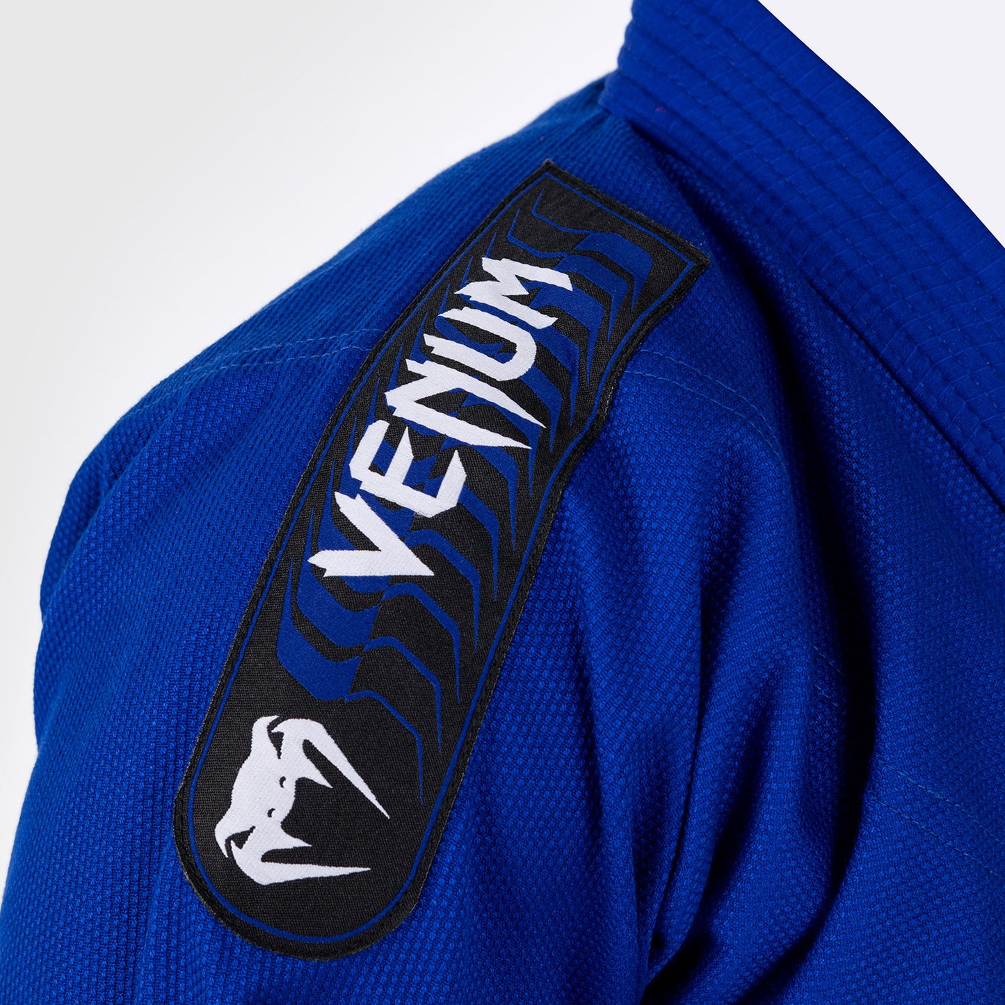 Venum First BJJ GI - Blue