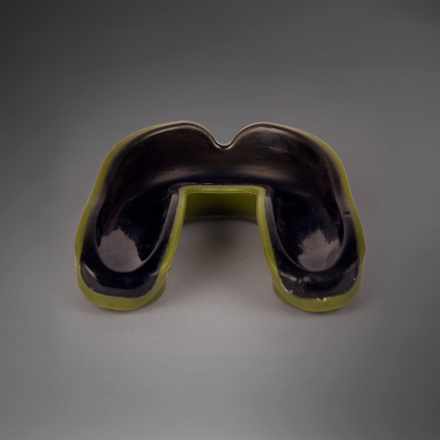 Venum Challenger Mouthguard