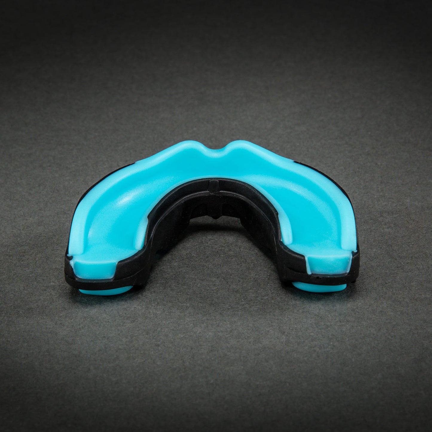Venum Predator Mouthguard – Black/Turquoise