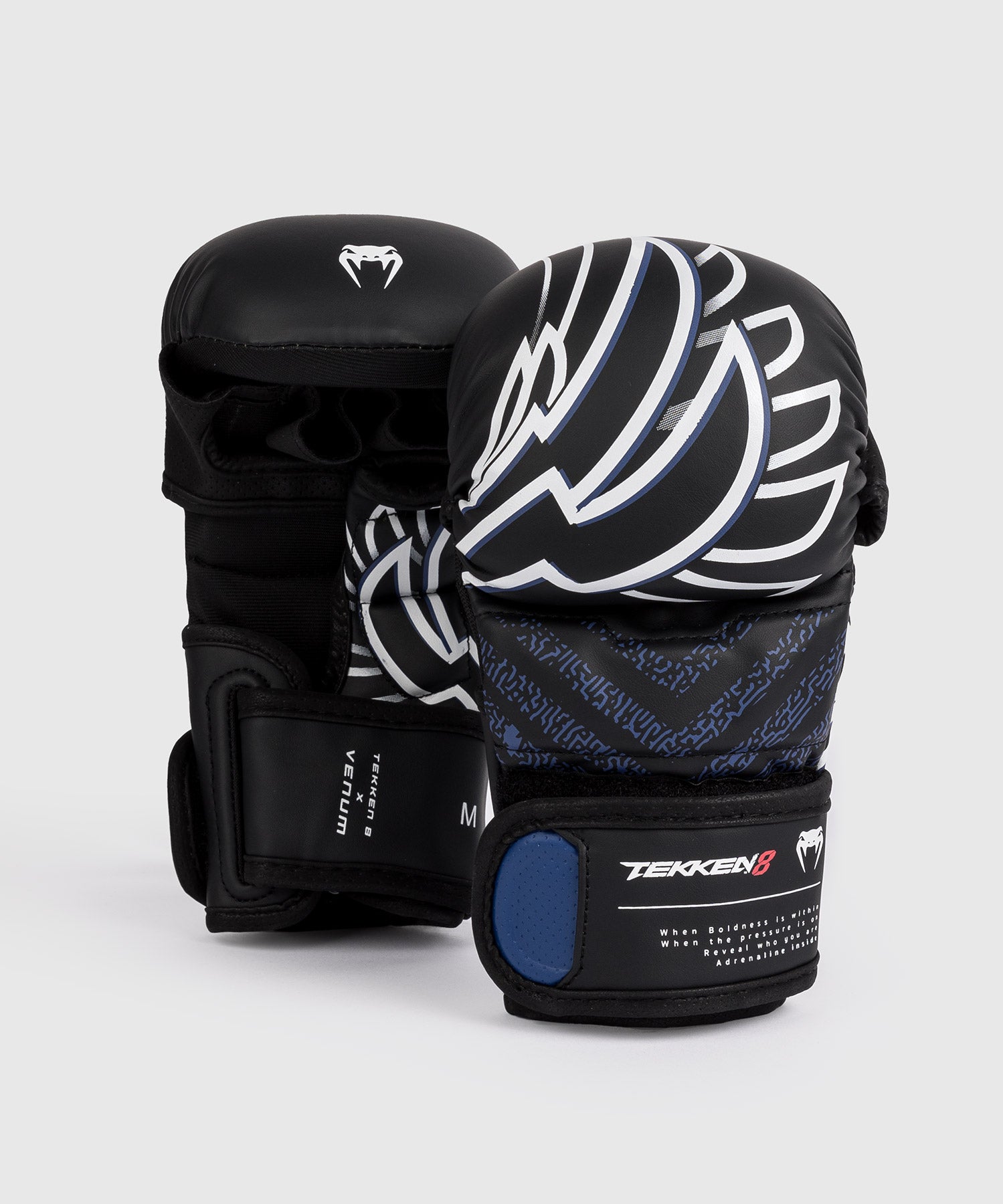 New Products for Equipment