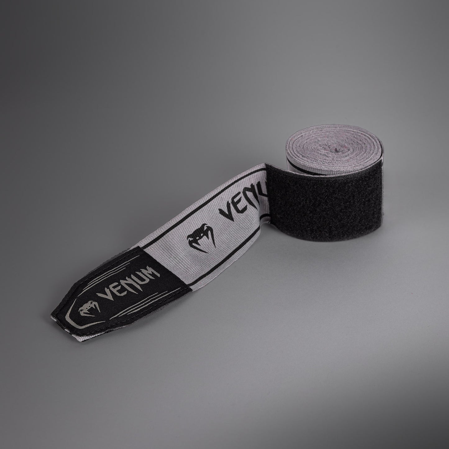 Venum Kontact Evo Classic Handwrap - Grey
