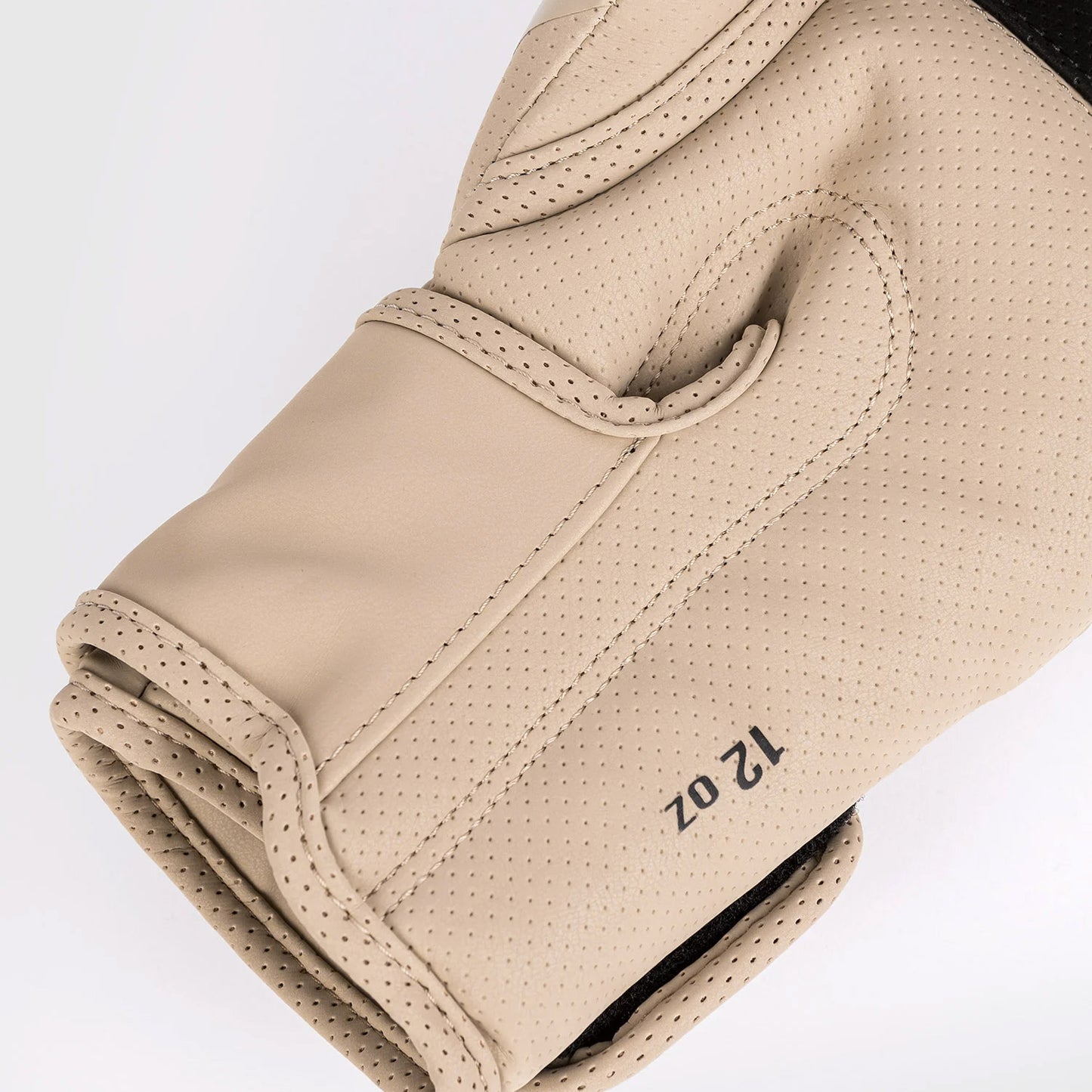 Venum Tecmo 2.0 Boxing Gloves - Sand