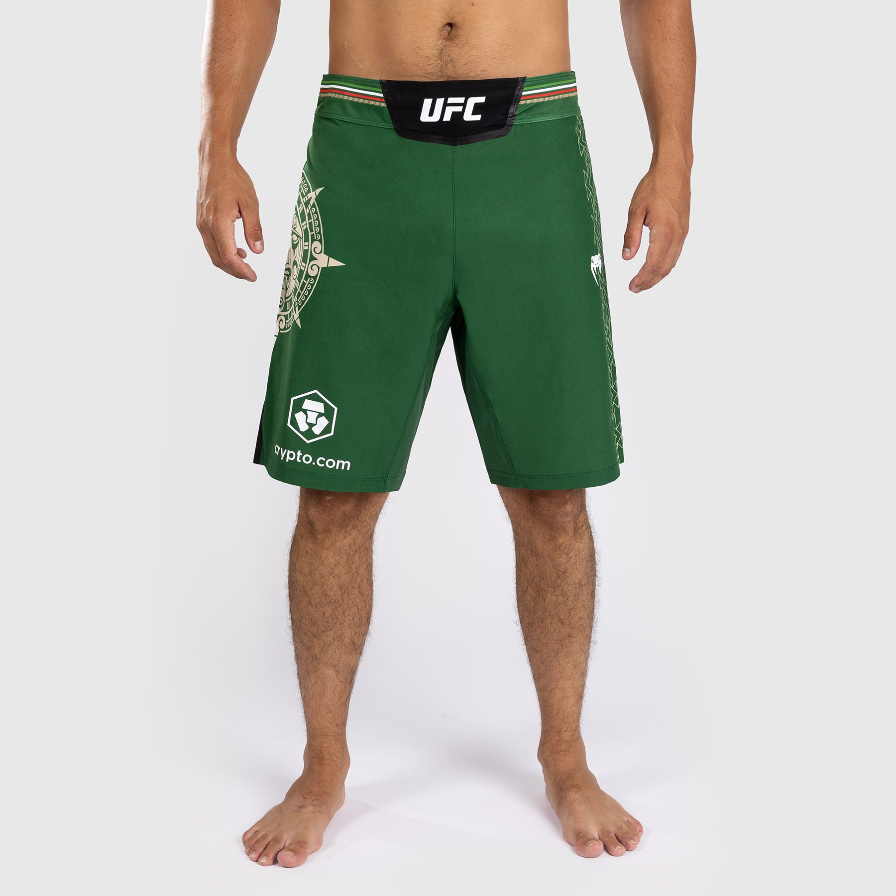 Noche UFC By Venum Authentic Fight Night Men