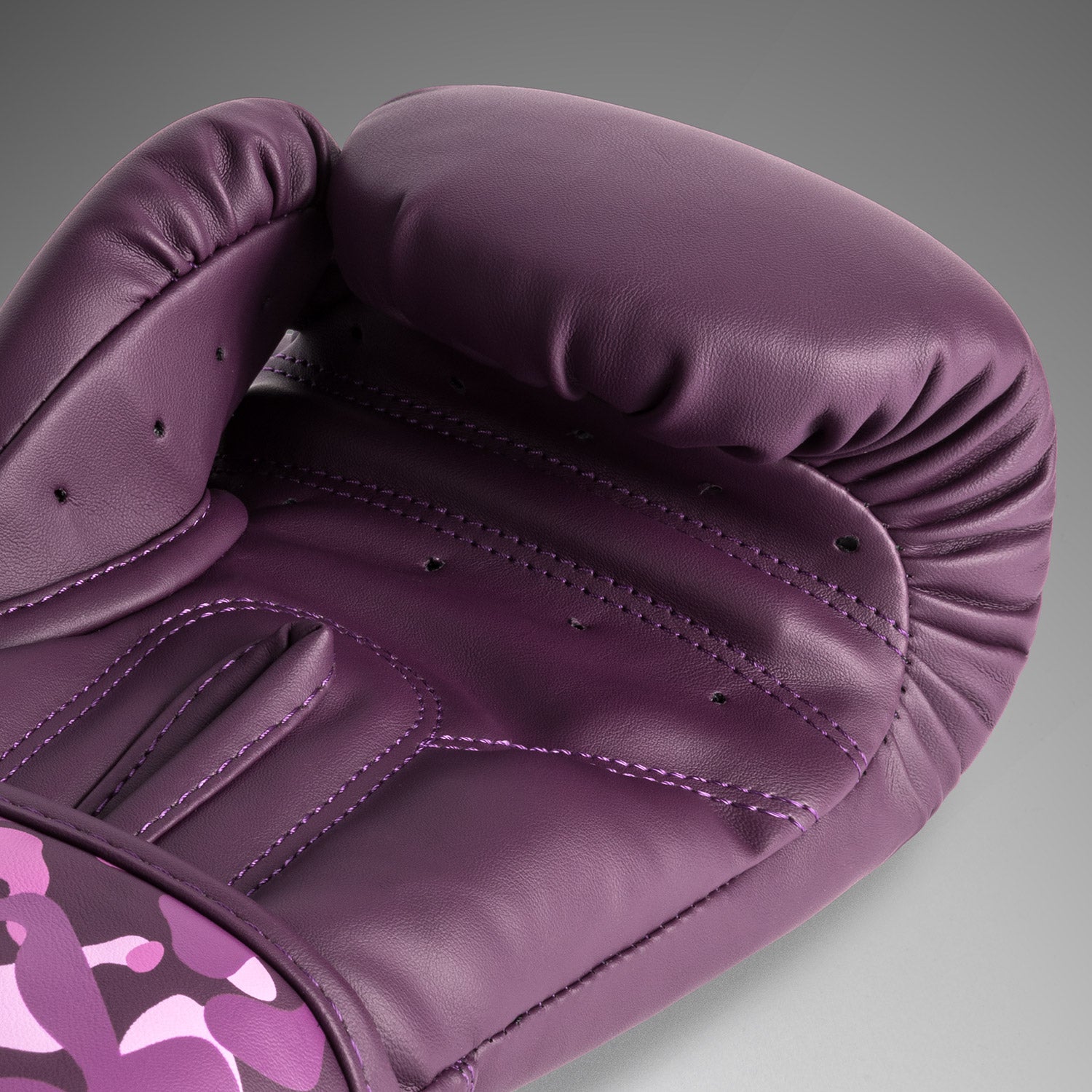 Ladies Boxing Training Set - Includes Gloves, Pads, And Hand Wraps By Farabi