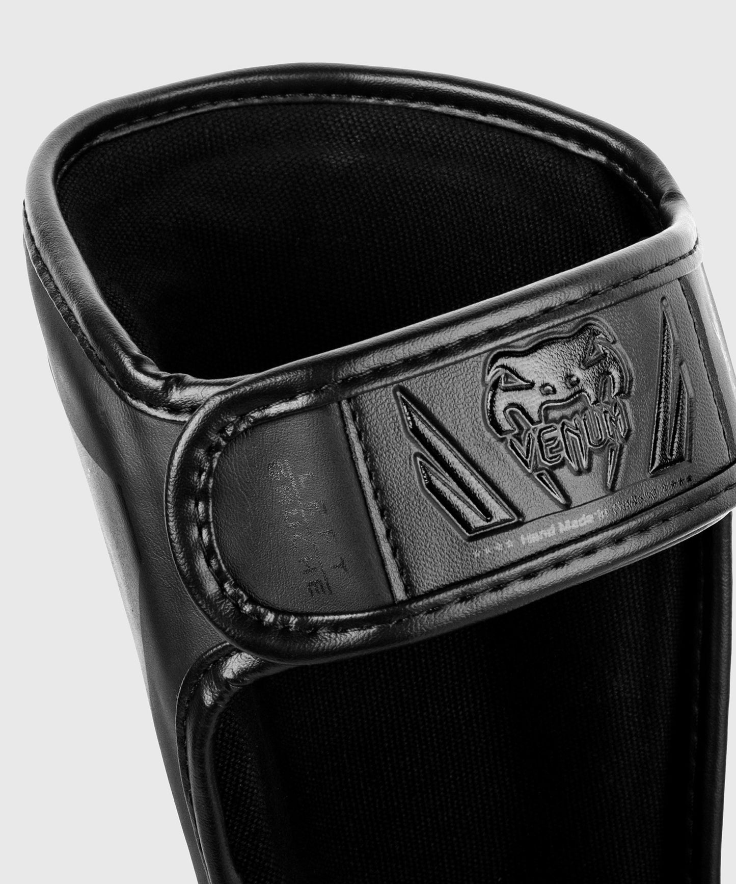 Venum Elite Shin Guards Kids - Exclusive
