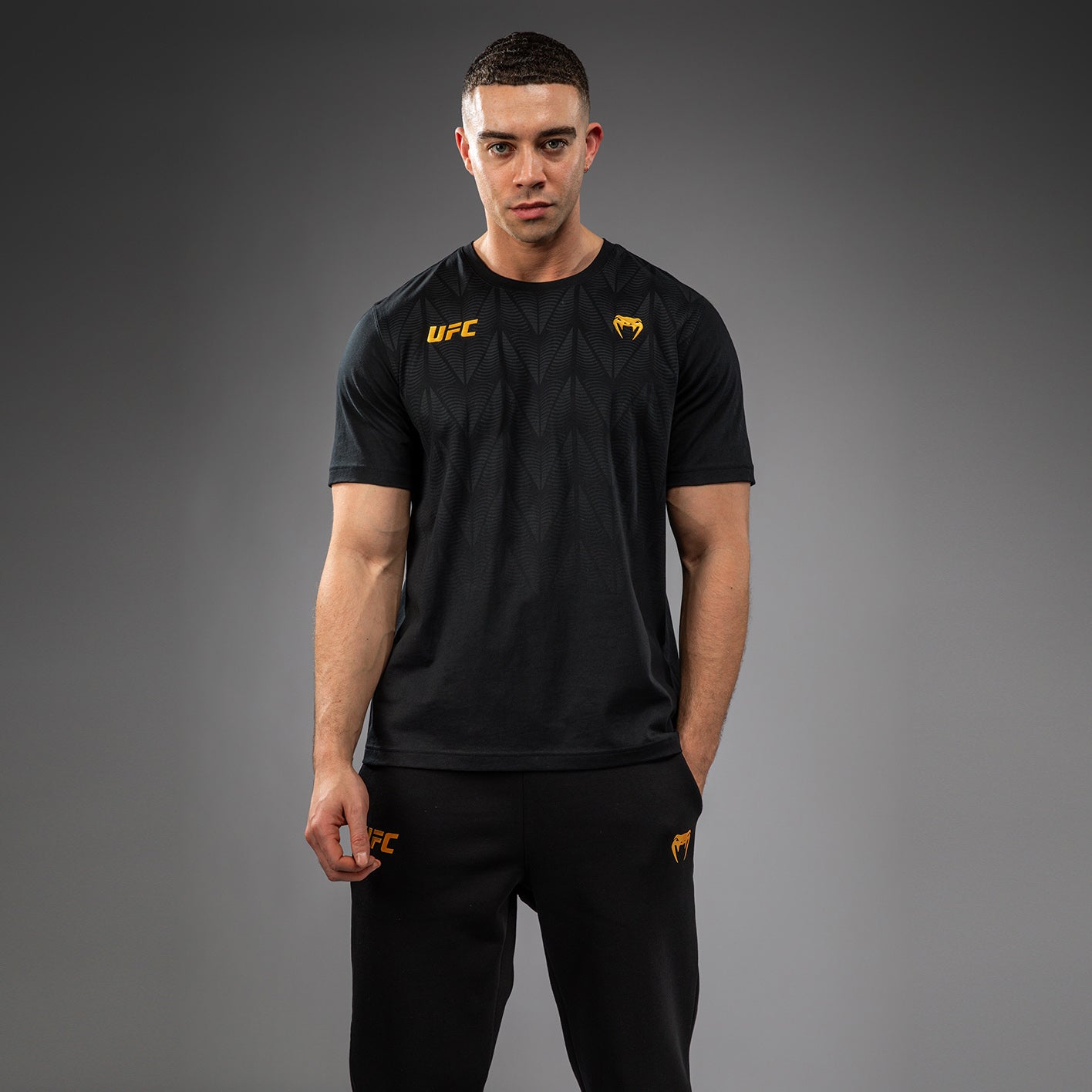 UFC Zenith by Venum Replica