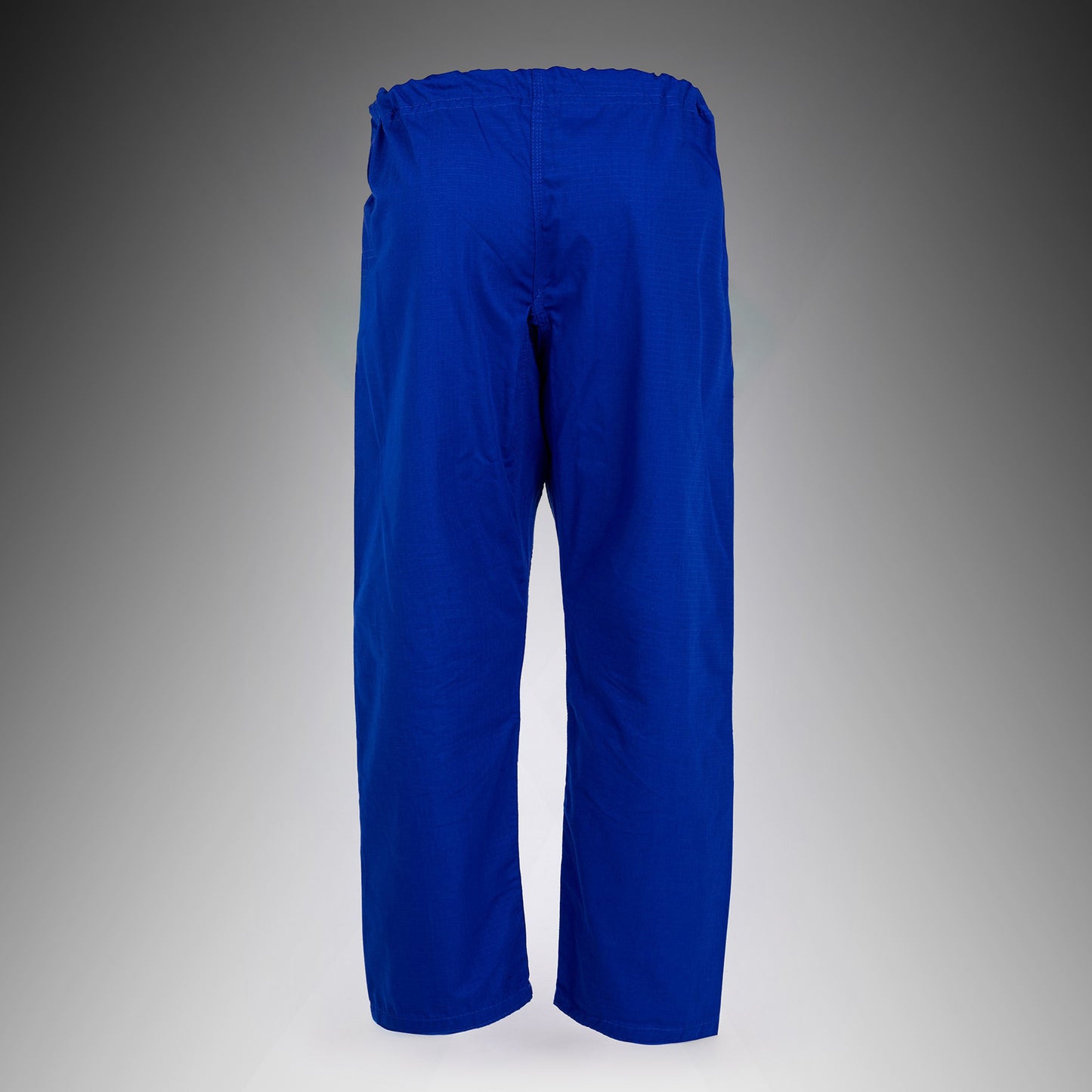 Venum First BJJ GI - Blue