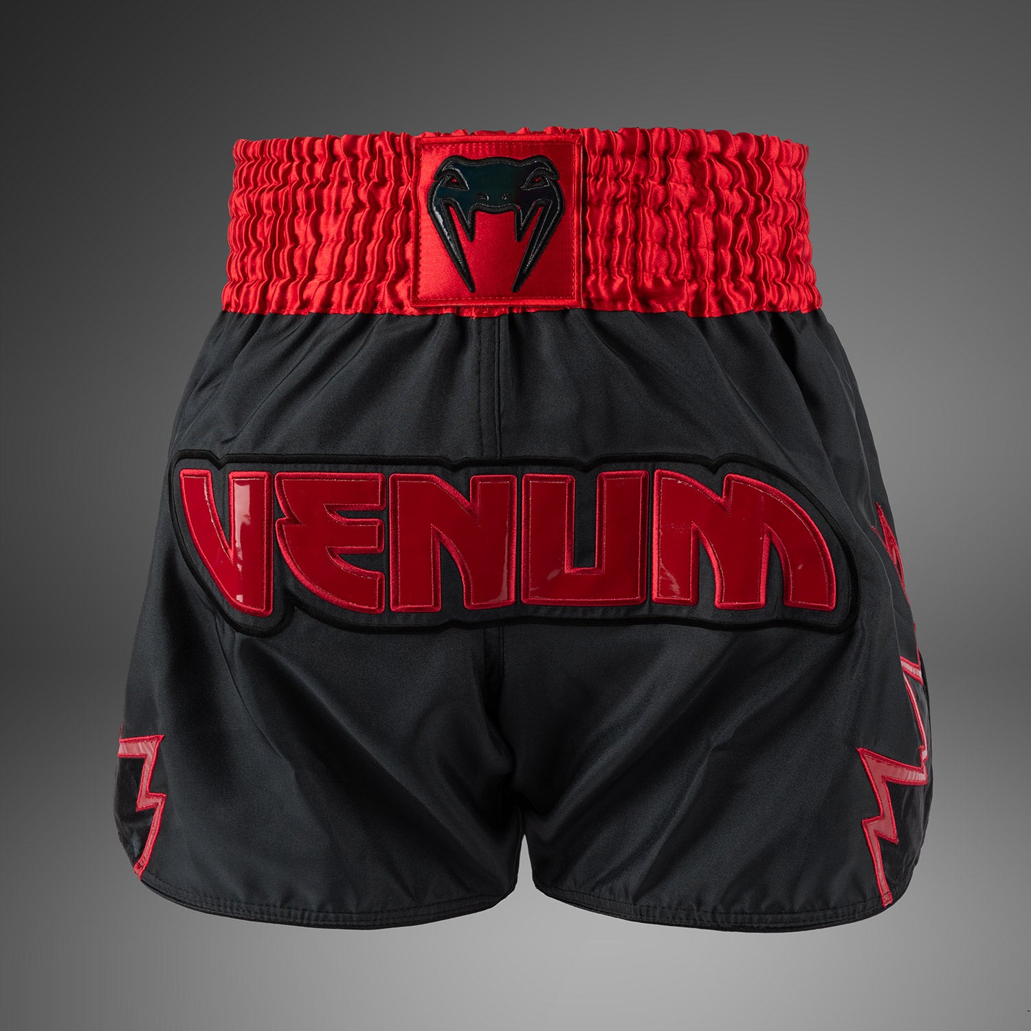 【マンモス区】venum セット 78b13160aabfcdb7020cd023f2d1cc