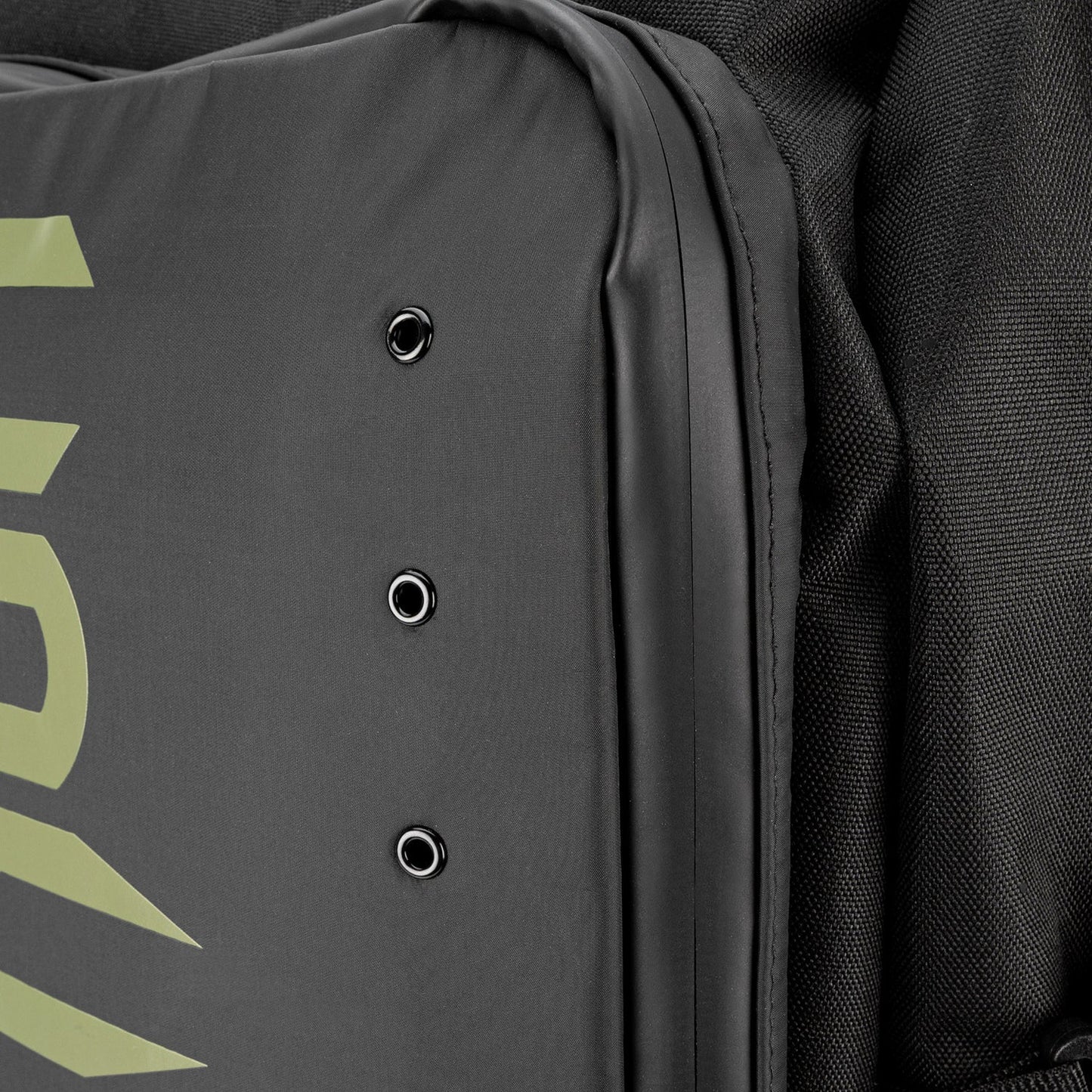 Venum Challenger Xtrem Evo BackPack - Khaki/Black