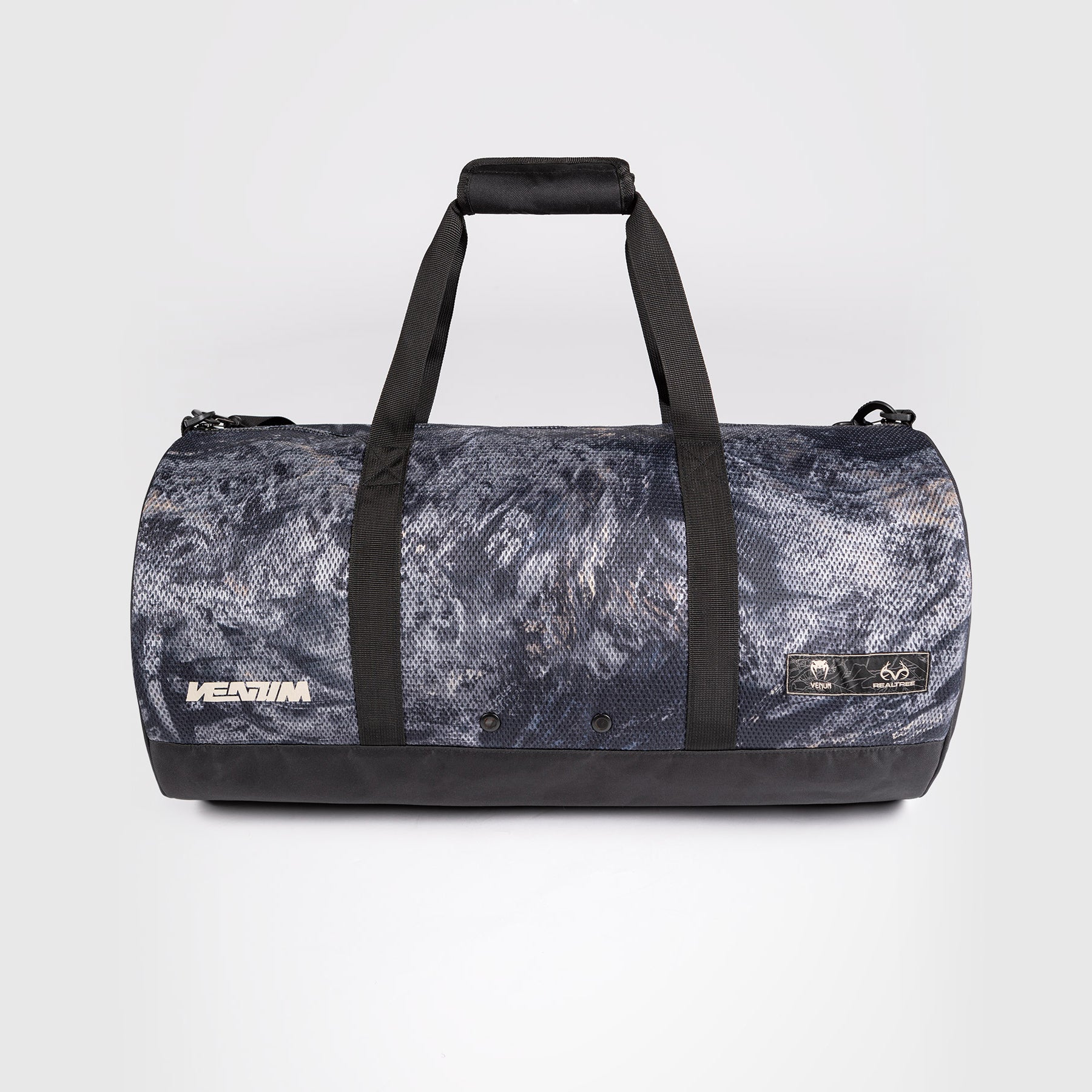 VENUM ブラック トートバッグ Tote Bags, Backpacks, and Sports Bags - Venum Asia