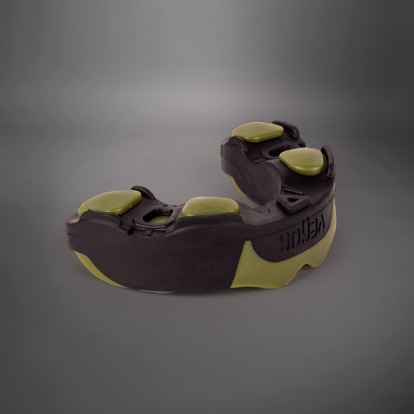 Venum Predator Mouthguard – Black/Kaki