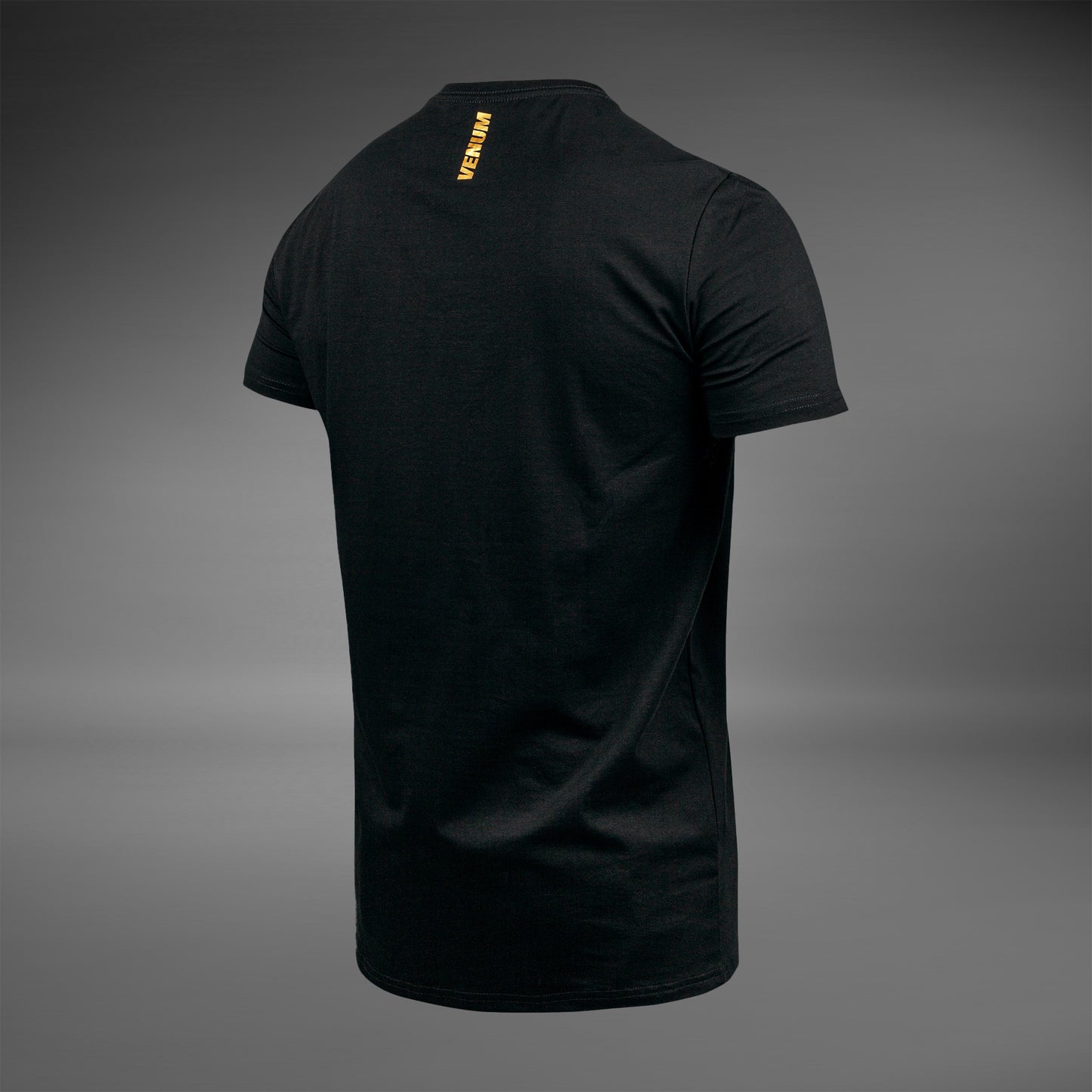 Venum MMA VT T-shirt