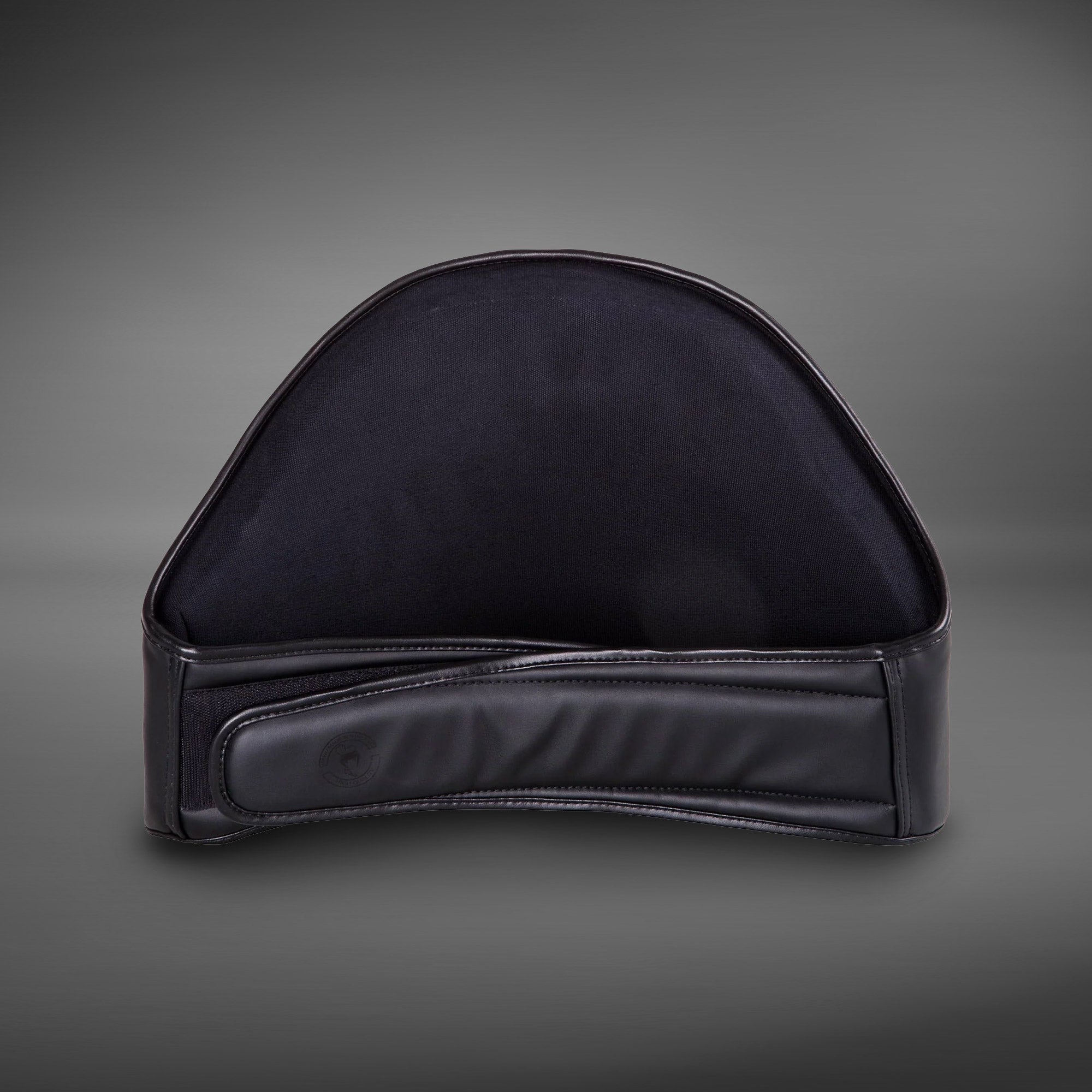 Venum Elite Belly Protector - Black - Venum Asia