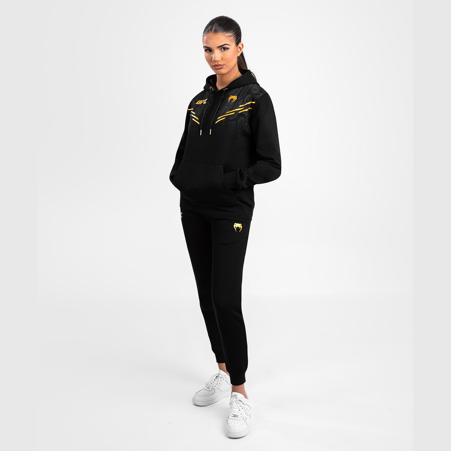 UFC Adrenaline by Venum Replica