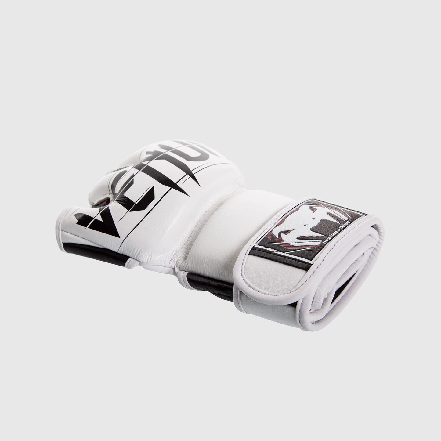 Venum Undisputed 2.0 MMA Gloves - Nappa Leather
