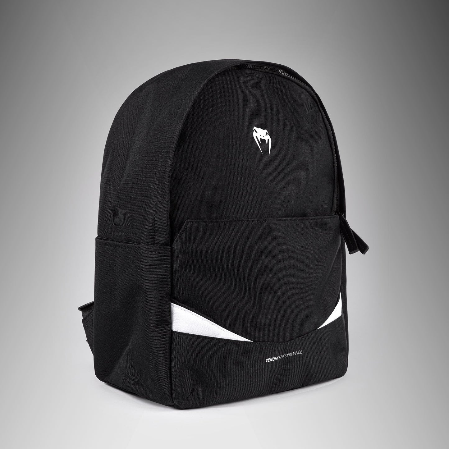 Venum Evo 2 Light Backpack (20-25L) - Black