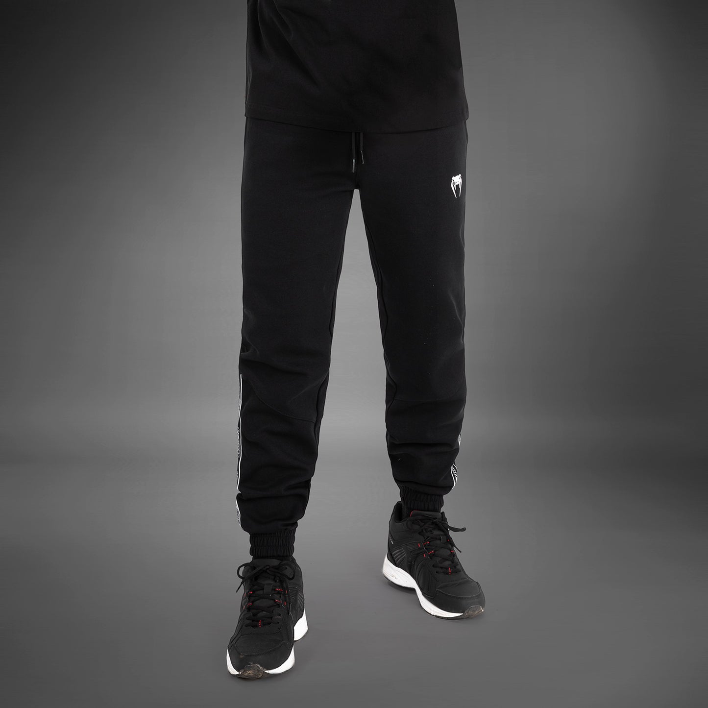 Venum Contender 4.0 Men’s Joggers - Black