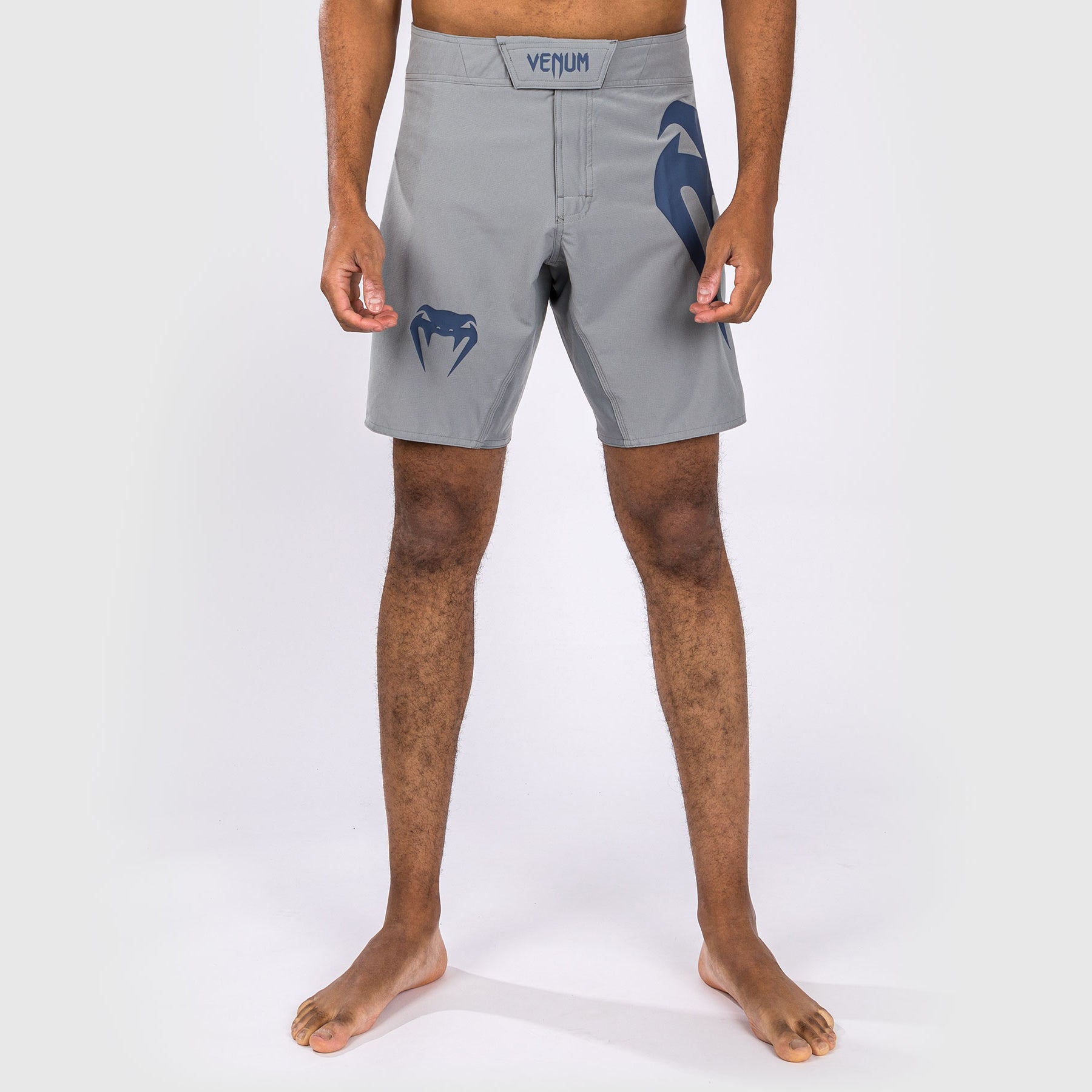 Shorts for Men - Venum Asia