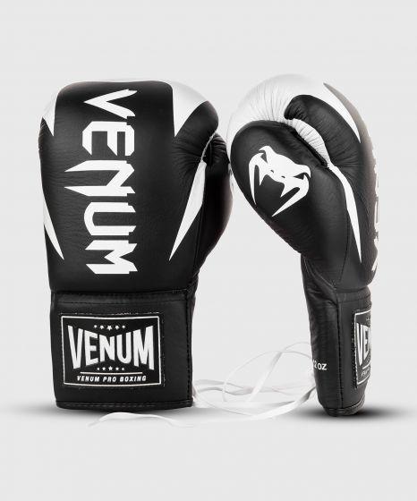 VENUM Custom Hammer Pro Boxing with Laces - Venum Asia