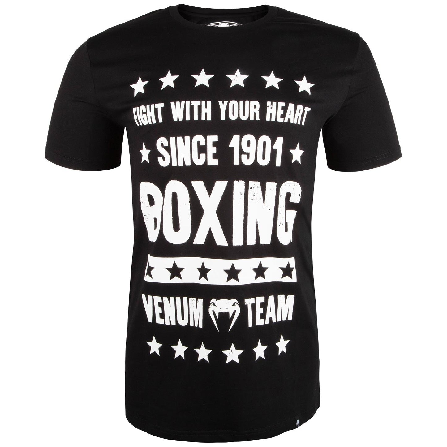 Venum Boxing Origins T-shirt