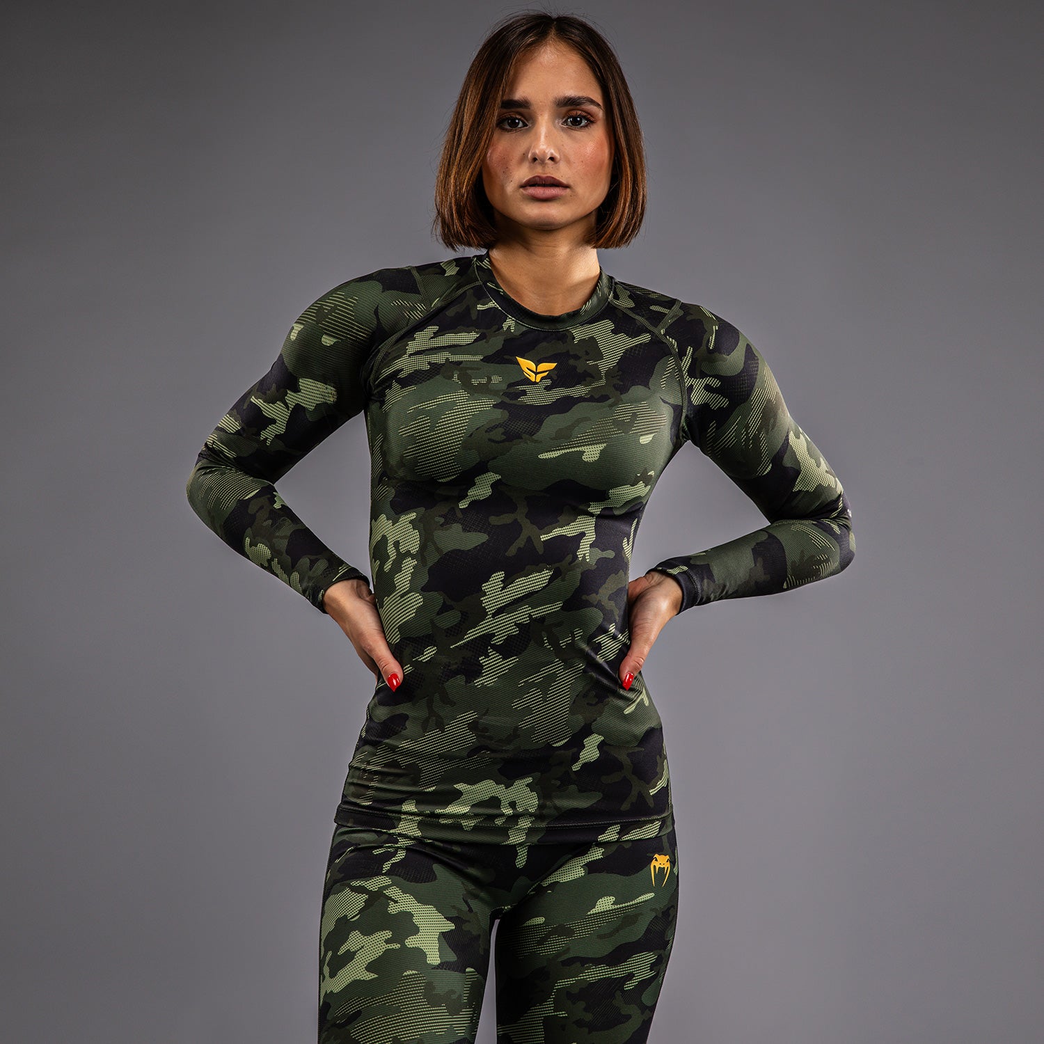 Venum x Sophia Rose